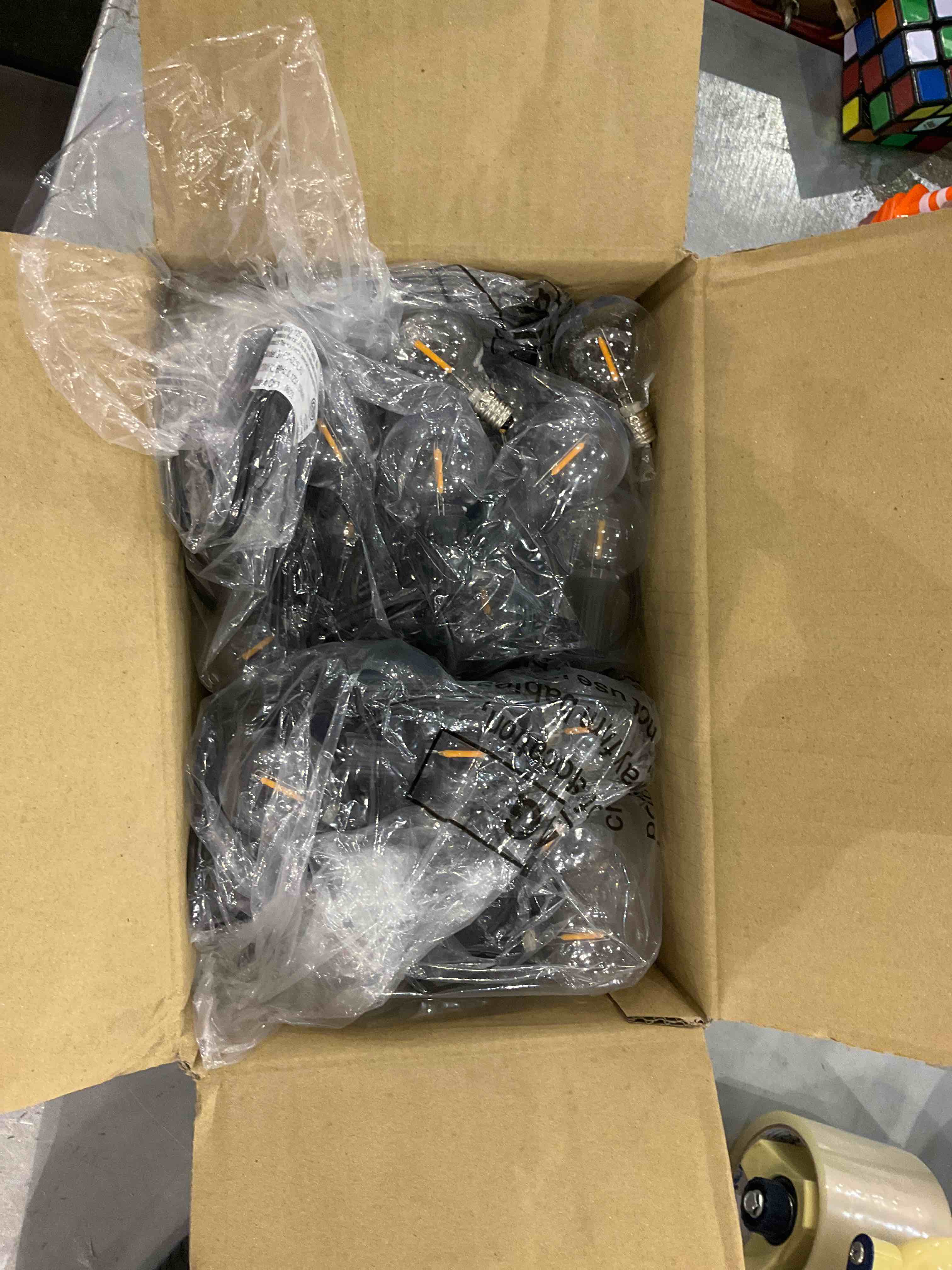 https://s3.amazonaws.com/lotting-images-prod/bidfta/EXS00410010_1692013882082.jpeg