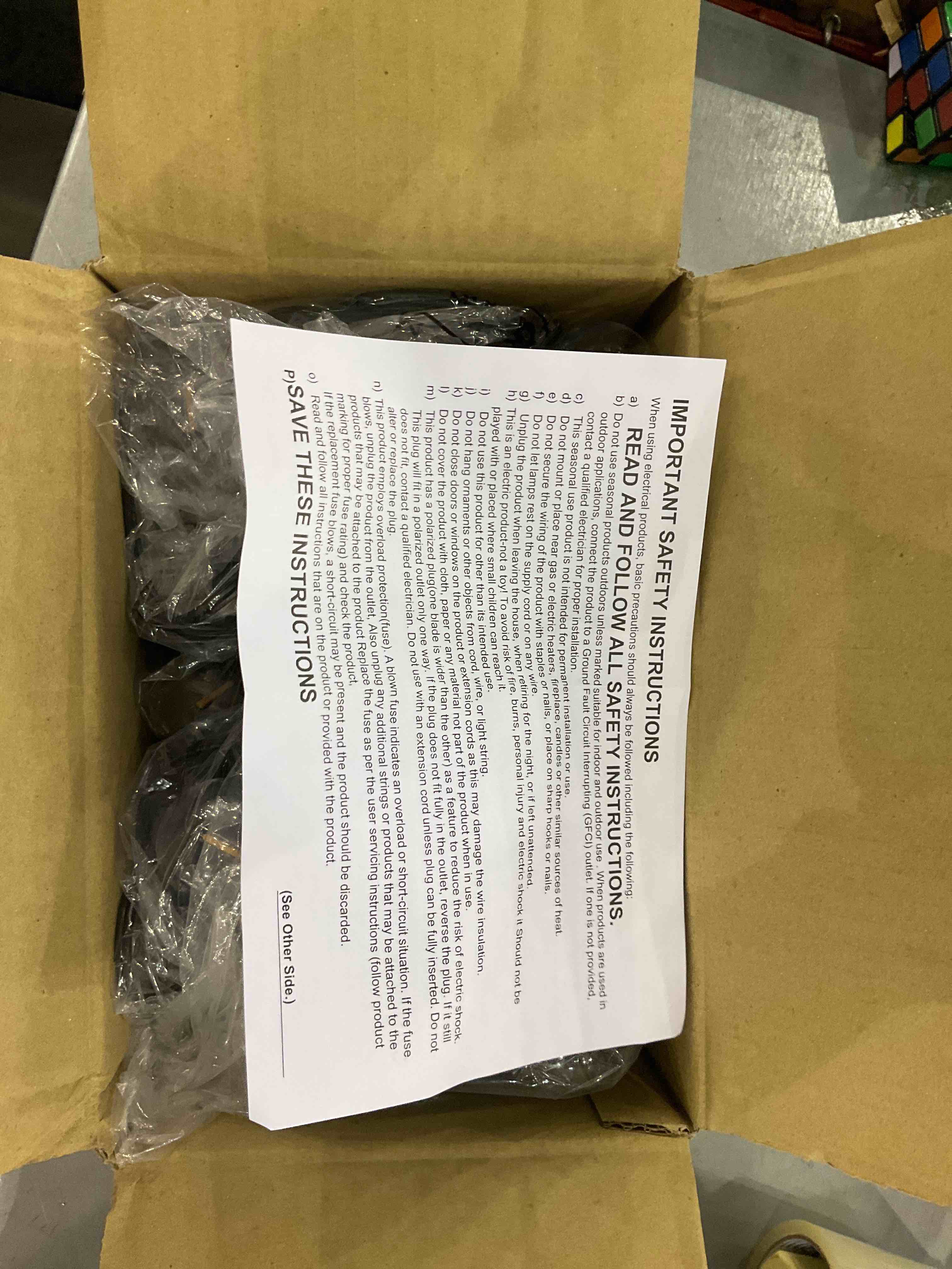 https://s3.amazonaws.com/lotting-images-prod/bidfta/EXS00410010_1692013893361.jpeg