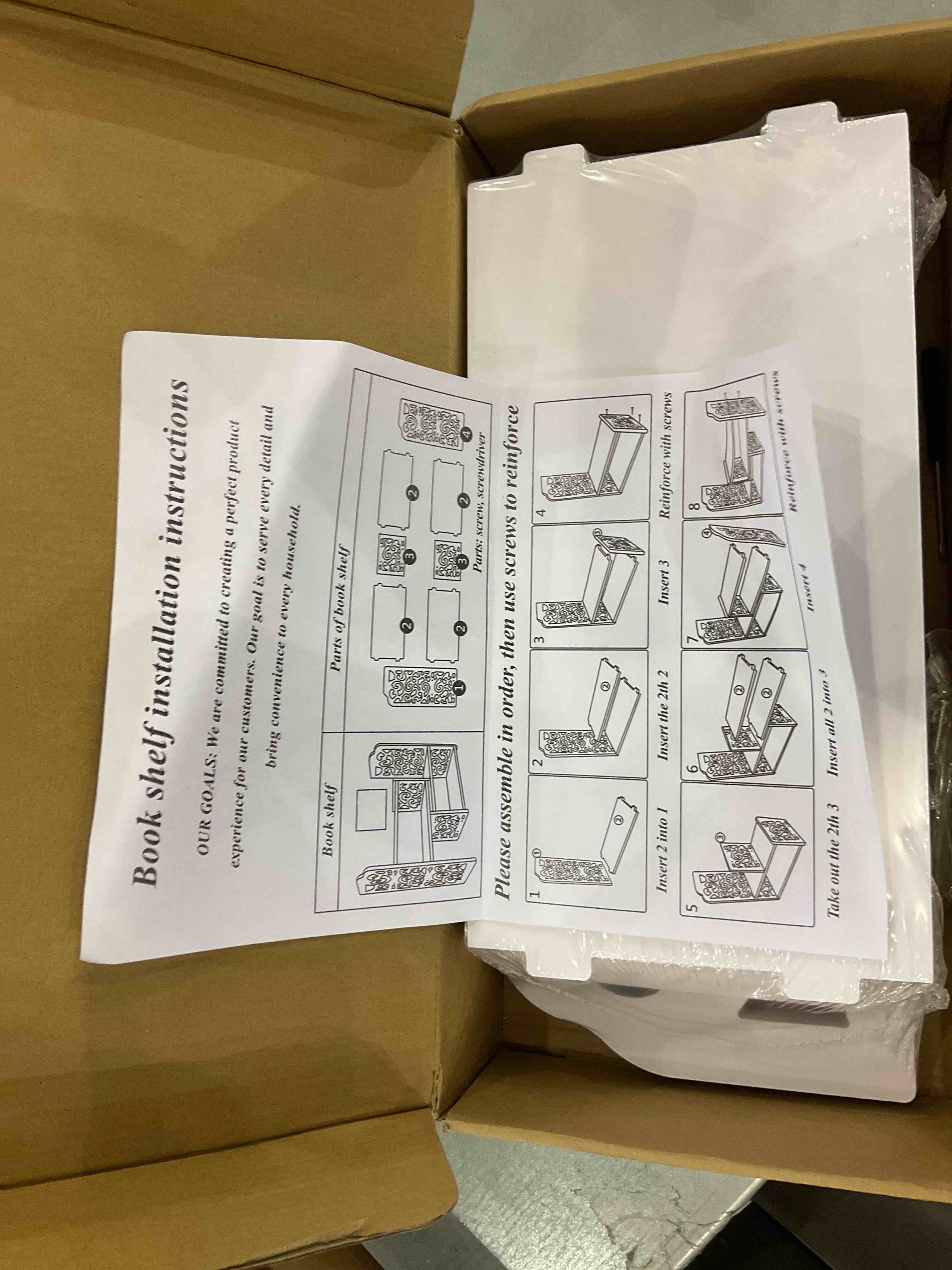 https://s3.amazonaws.com/lotting-images-prod/bidfta/EXS00410013_1692014385531.jpeg