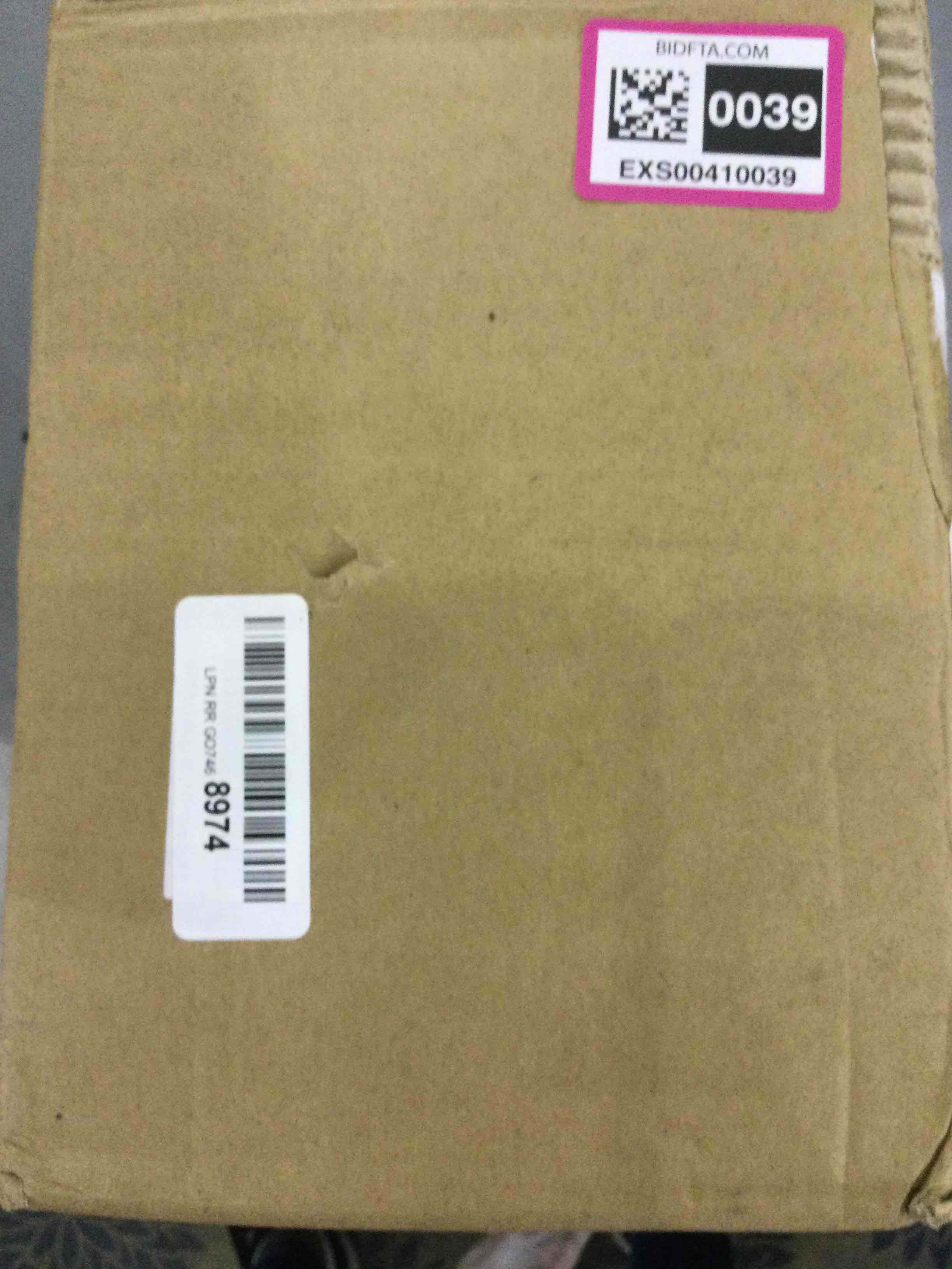 https://s3.amazonaws.com/lotting-images-prod/bidfta/EXS00410039_1692273186086.jpeg