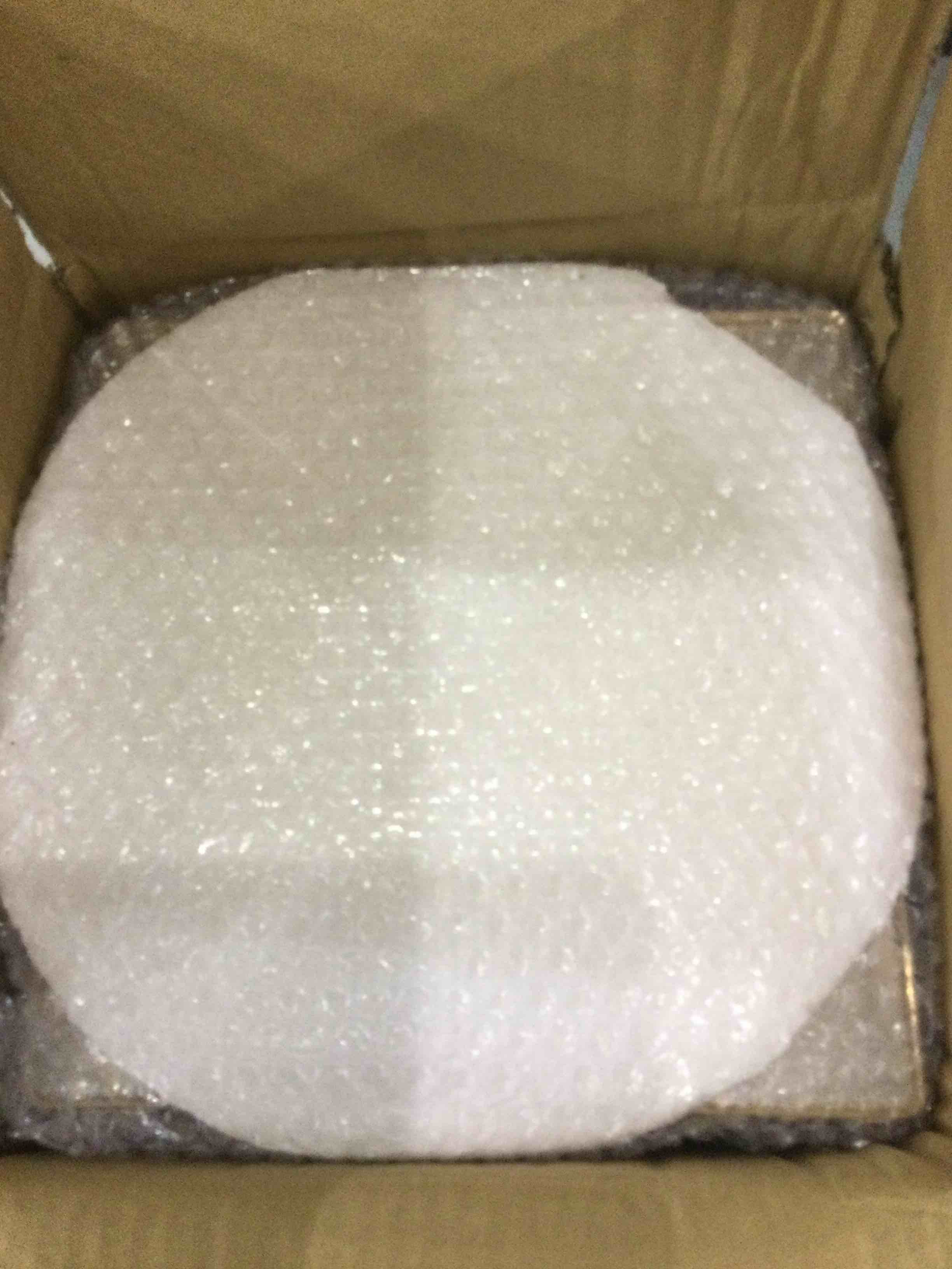 https://s3.amazonaws.com/lotting-images-prod/bidfta/EXS00410047_1692274354449.jpeg
