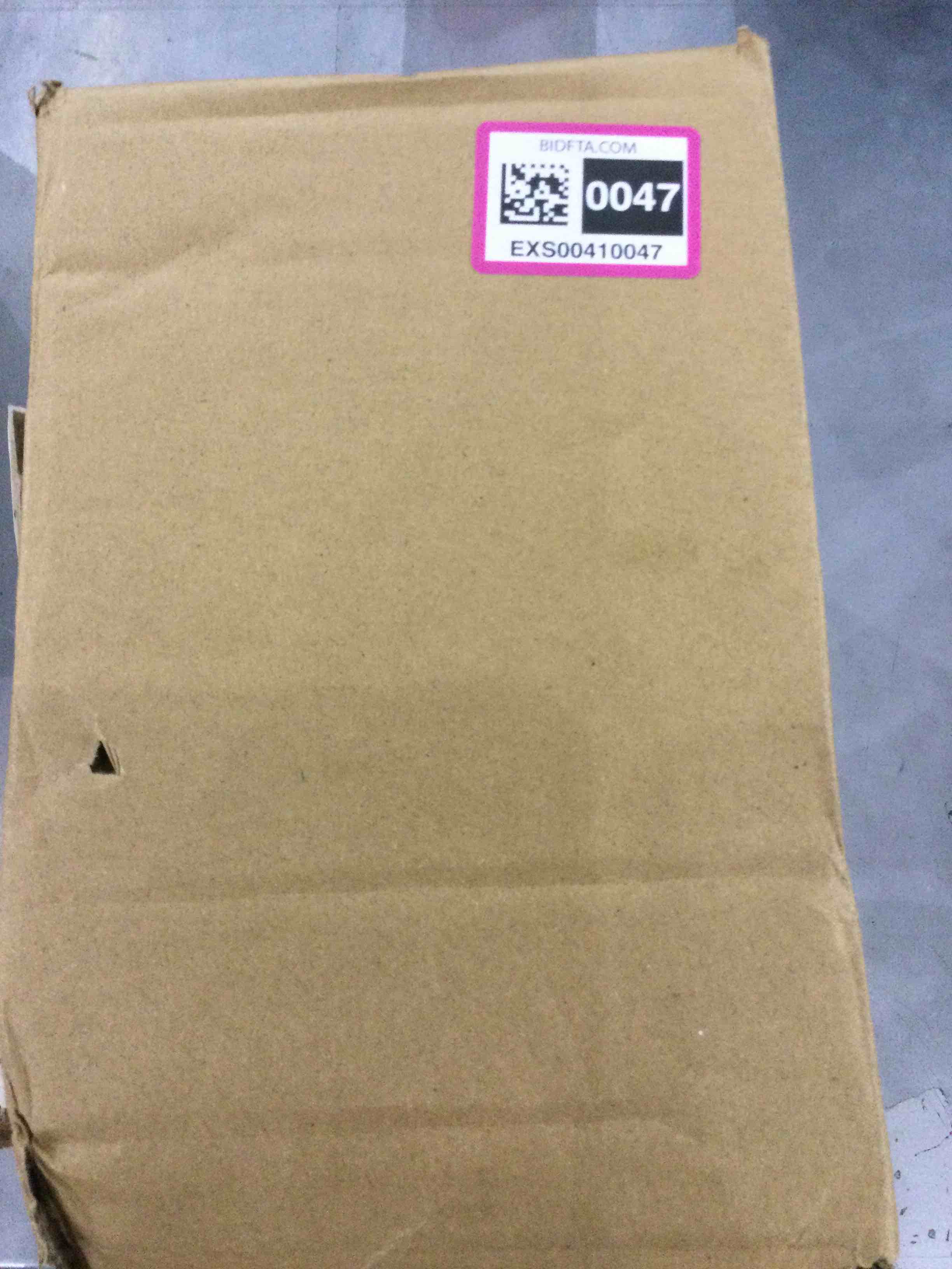 https://s3.amazonaws.com/lotting-images-prod/bidfta/EXS00410047_1692274381983.jpeg