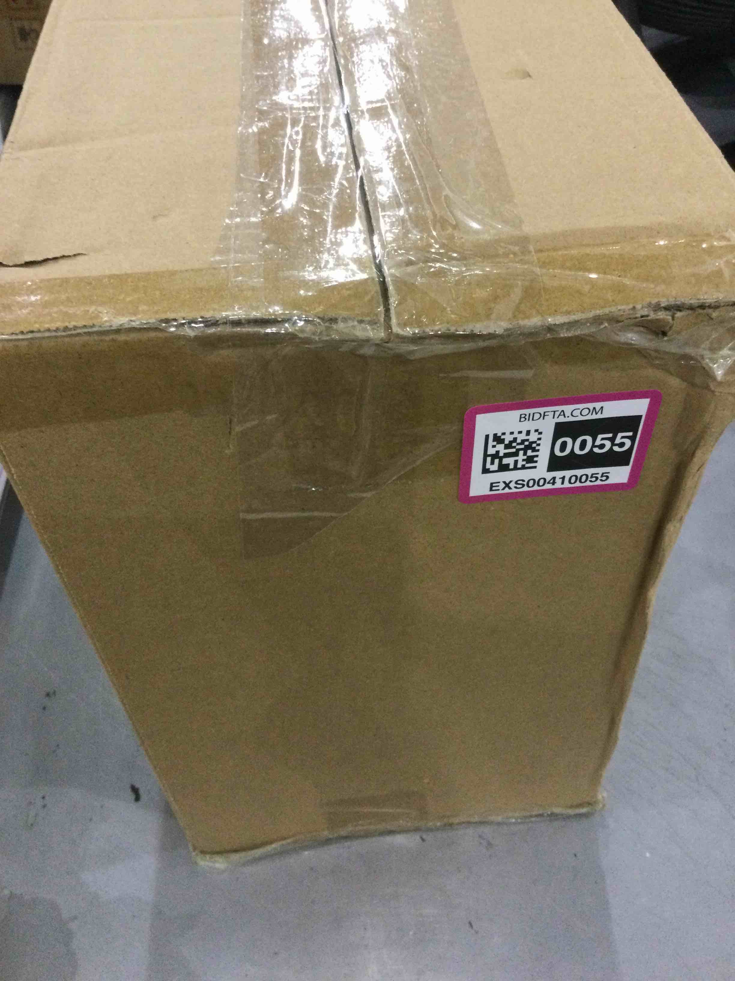https://s3.amazonaws.com/lotting-images-prod/bidfta/EXS00410055_1692273682211.jpeg