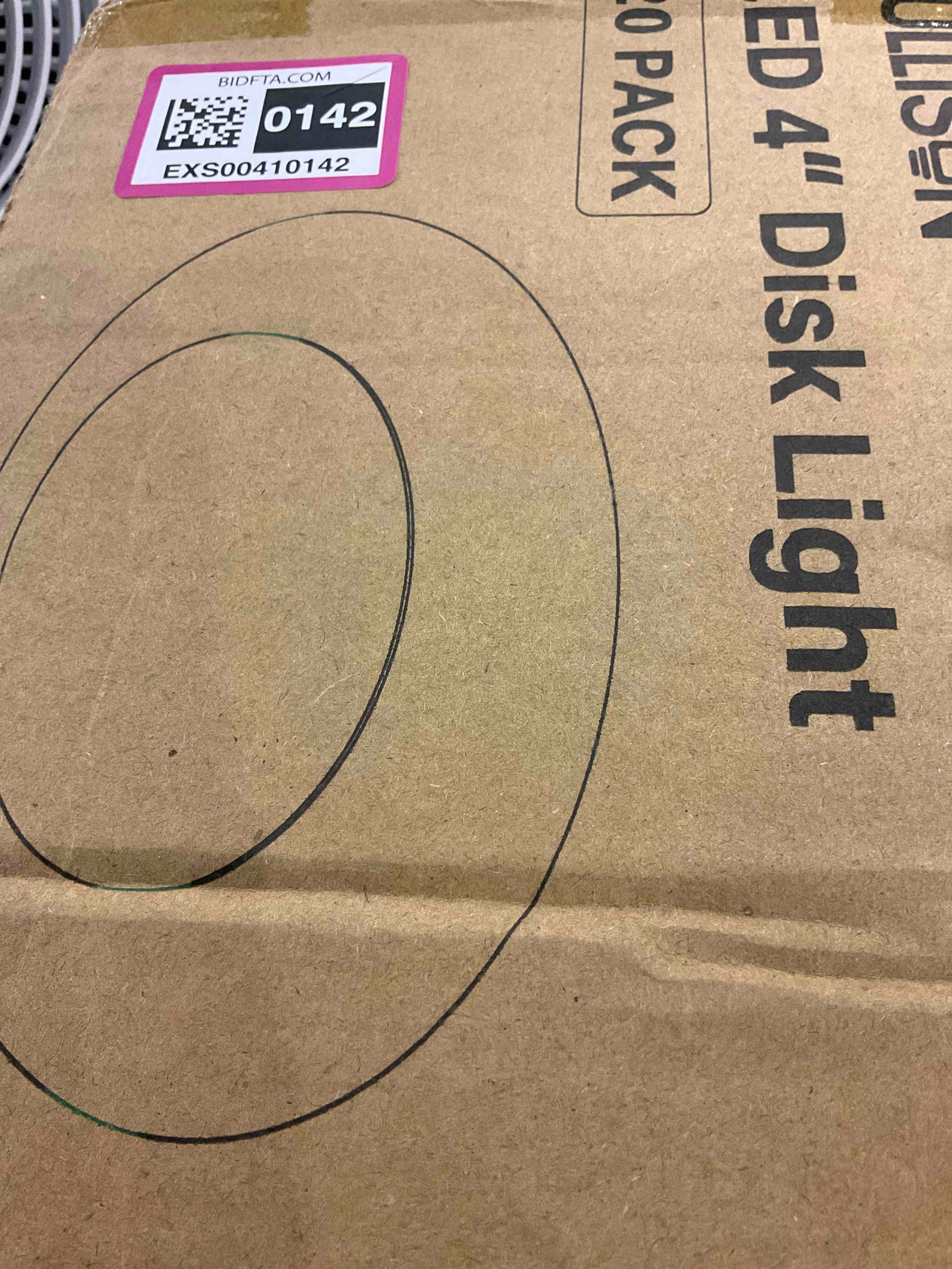 https://s3.amazonaws.com/lotting-images-prod/bidfta/EXS00410142_1693222089866.jpeg