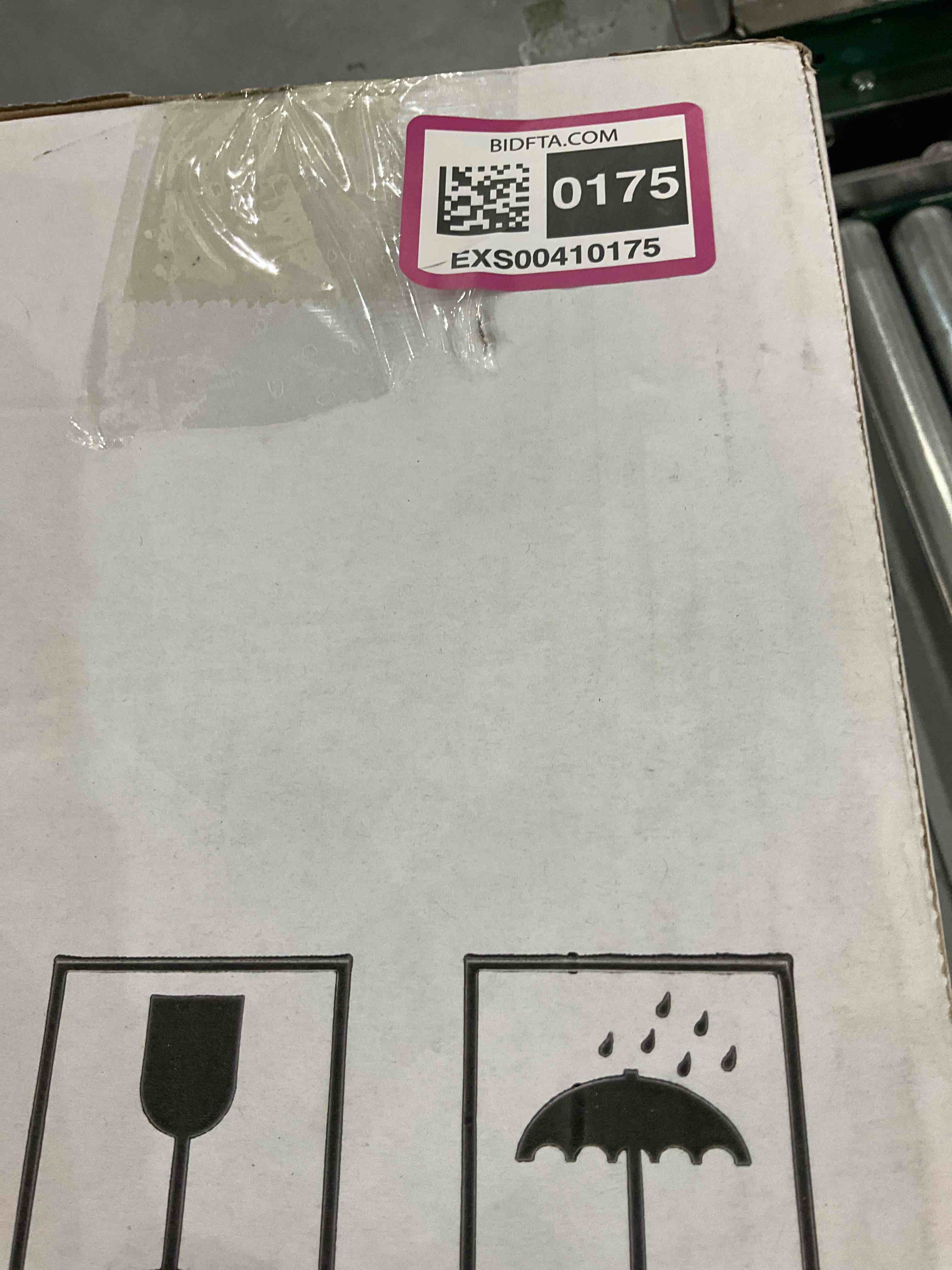https://s3.amazonaws.com/lotting-images-prod/bidfta/EXS00410175_1693225159960.jpeg