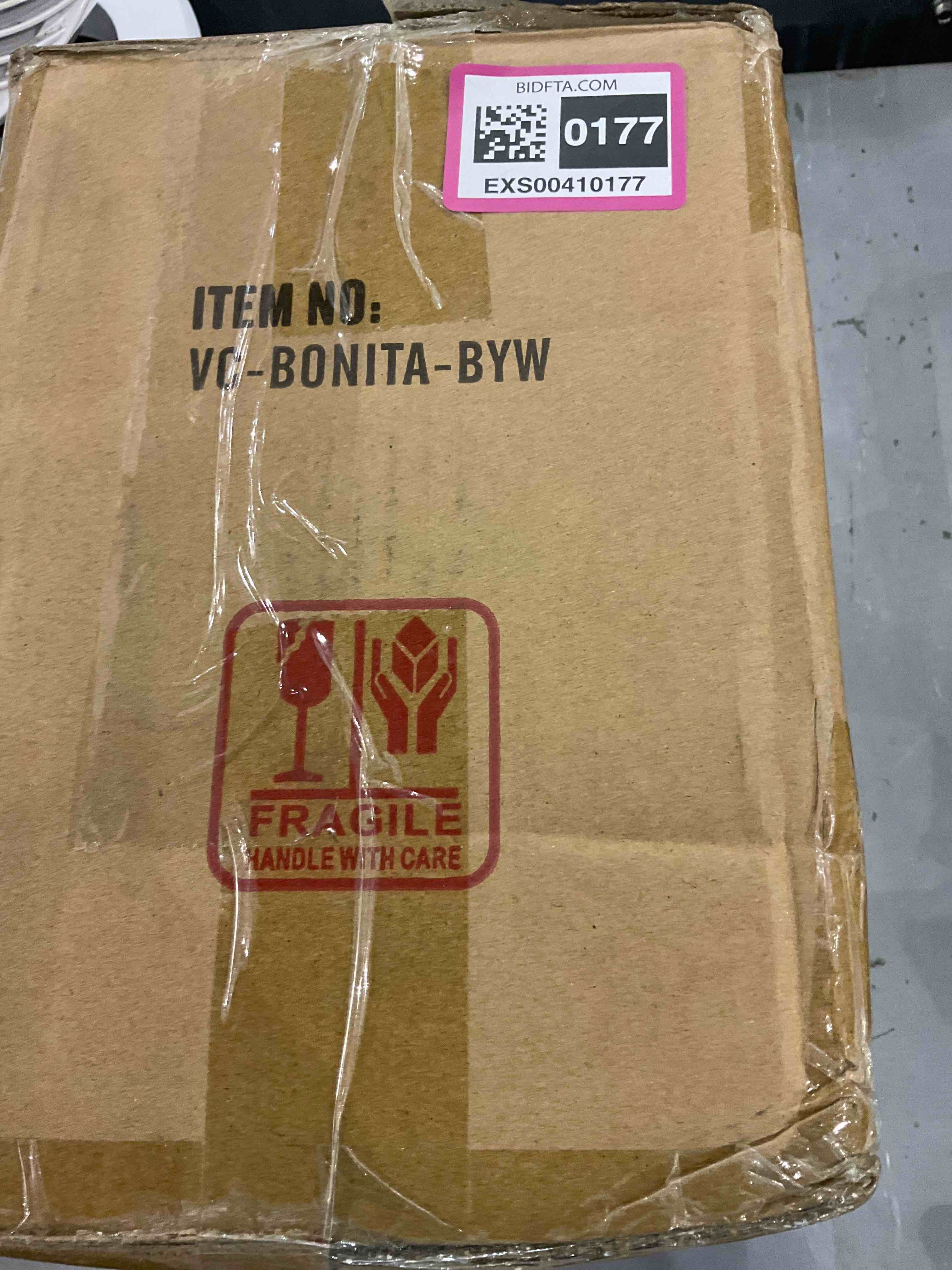 https://s3.amazonaws.com/lotting-images-prod/bidfta/EXS00410177_1693225274802.jpeg