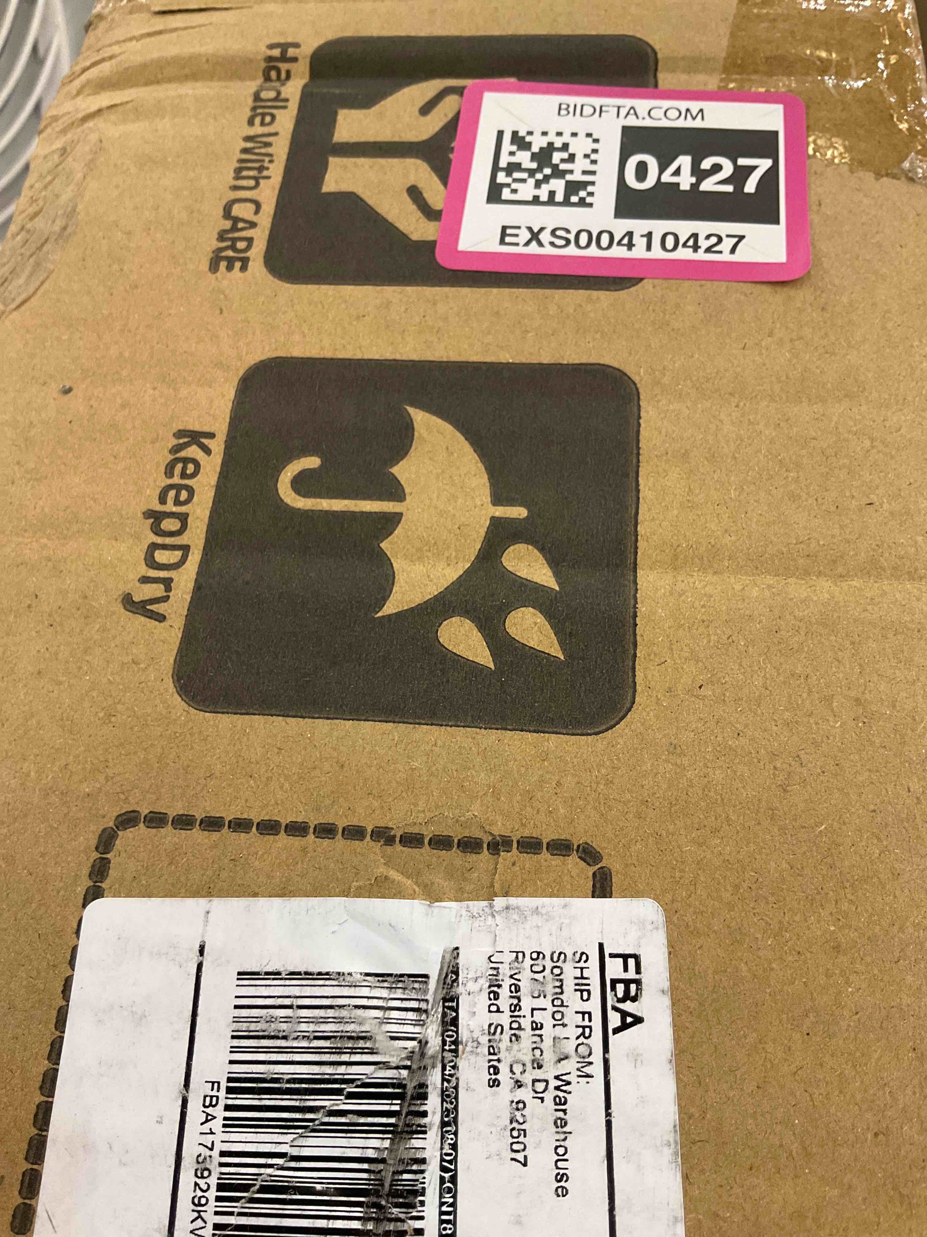 https://s3.amazonaws.com/lotting-images-prod/bidfta/EXS00410427_1693320981790.jpeg