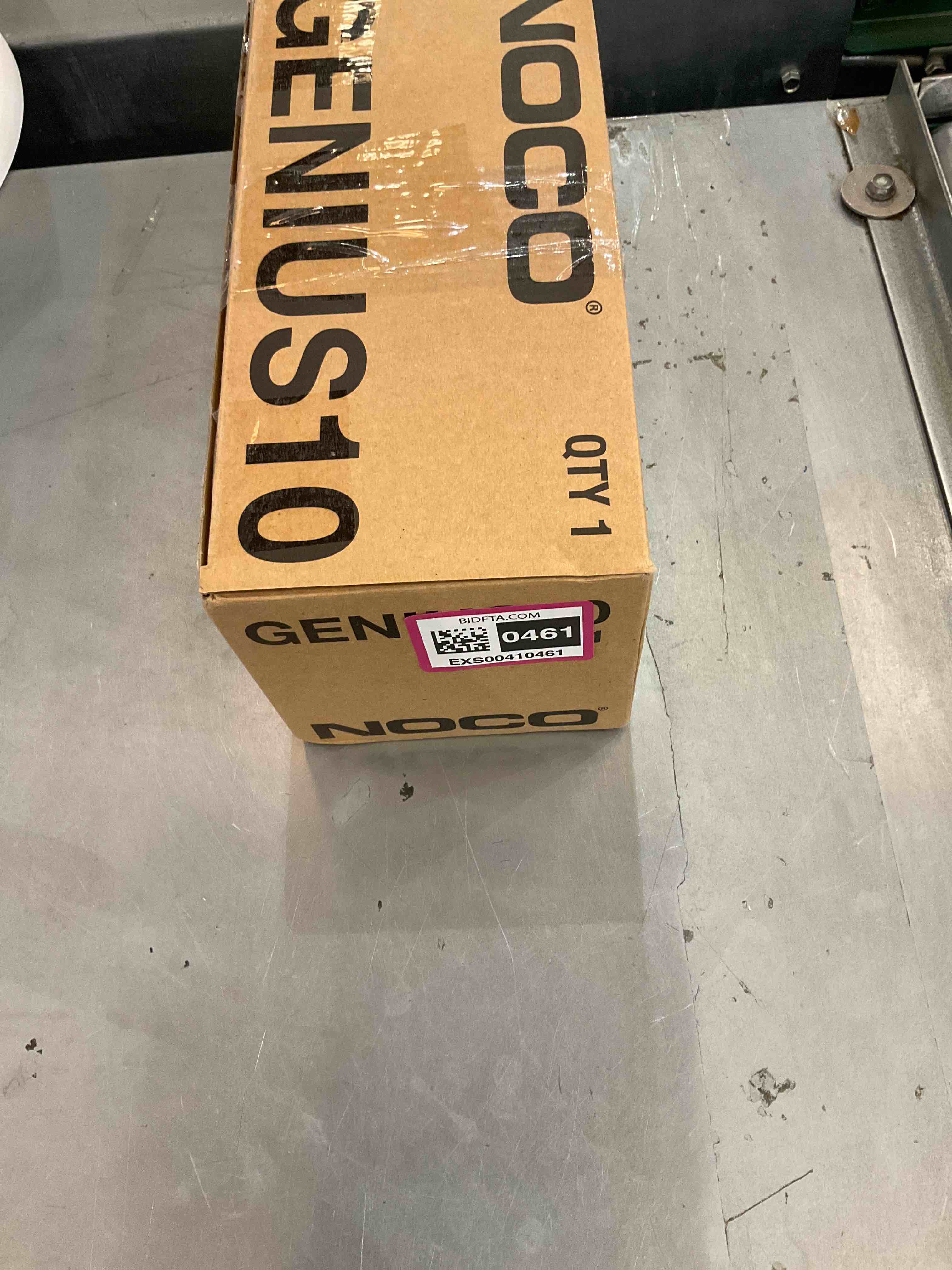 https://s3.amazonaws.com/lotting-images-prod/bidfta/EXS00410461_1693327689458.jpeg