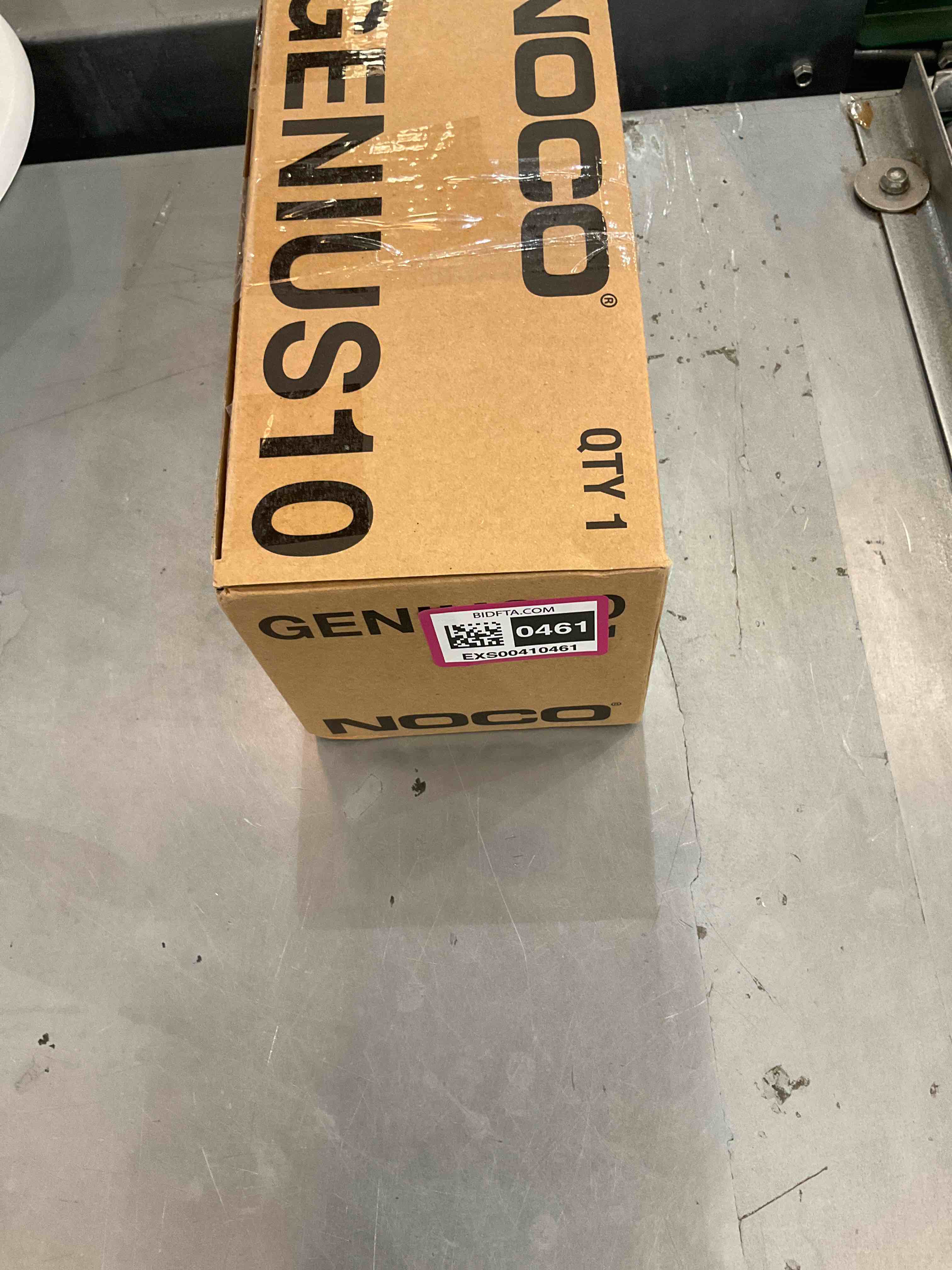 https://s3.amazonaws.com/lotting-images-prod/bidfta/EXS00410461_1693327690450.jpeg