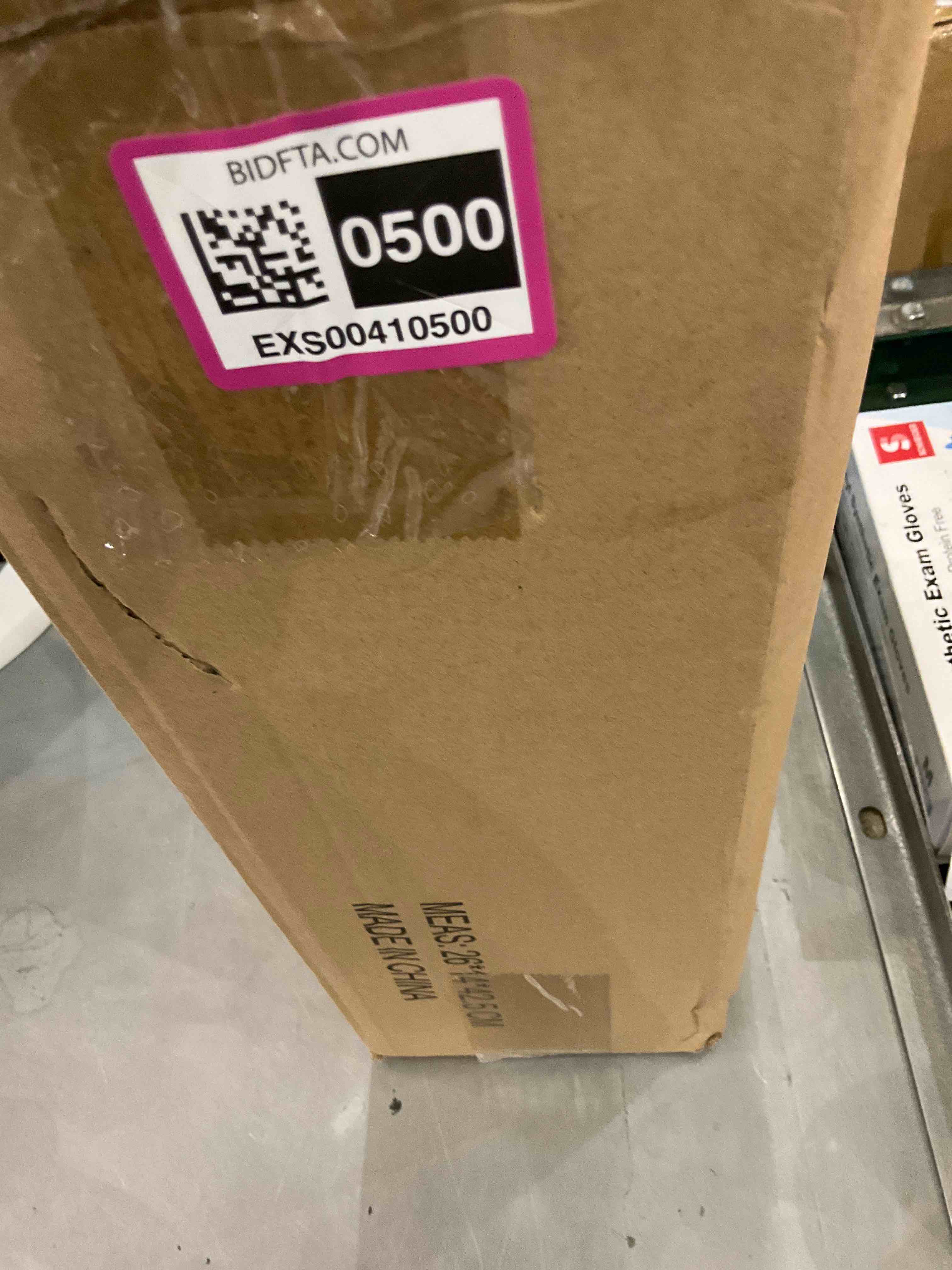 https://s3.amazonaws.com/lotting-images-prod/bidfta/EXS00410500_1693333940086.jpeg