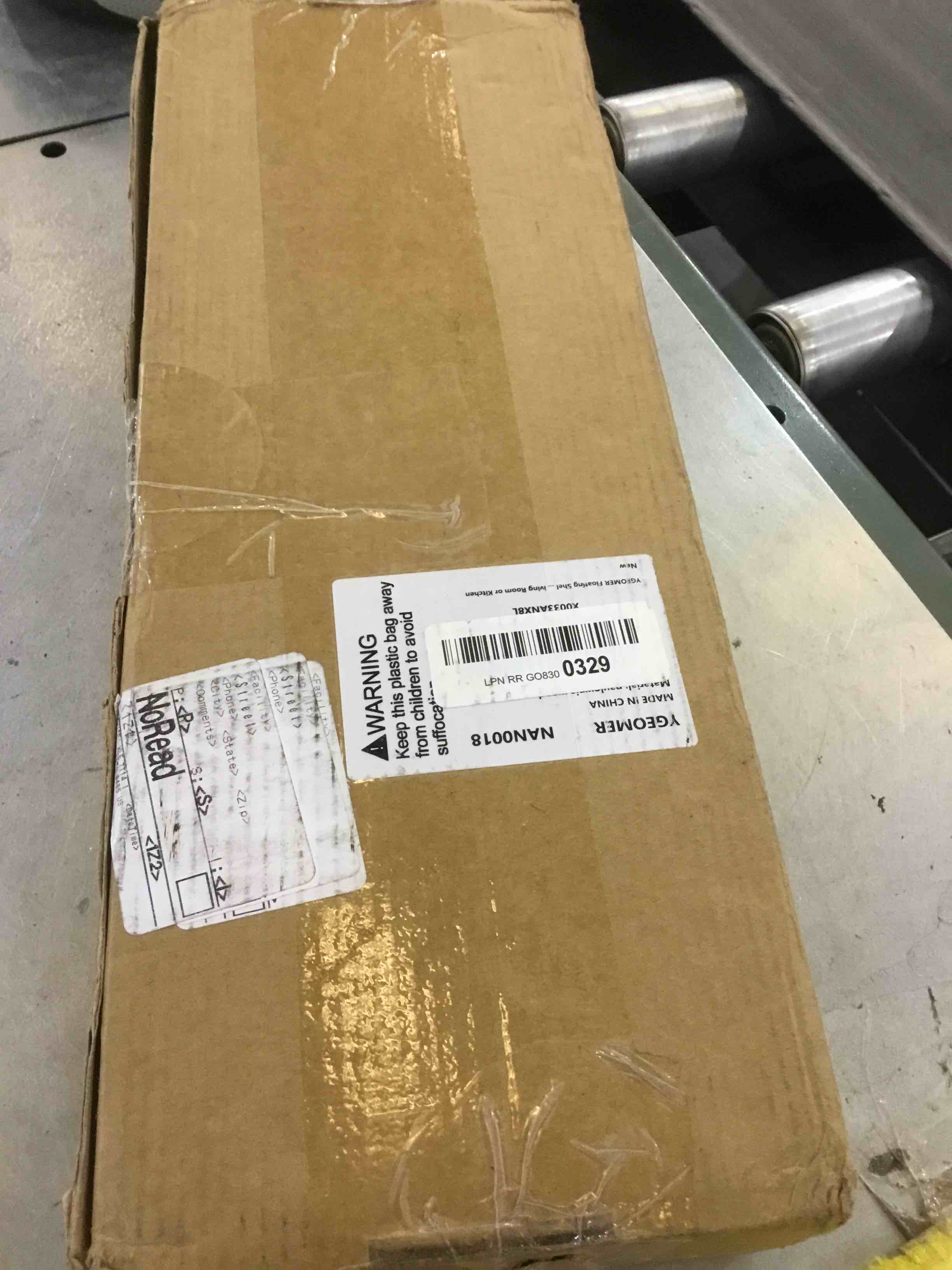 https://s3.amazonaws.com/lotting-images-prod/bidfta/EXS00410572_1692279231370.jpeg