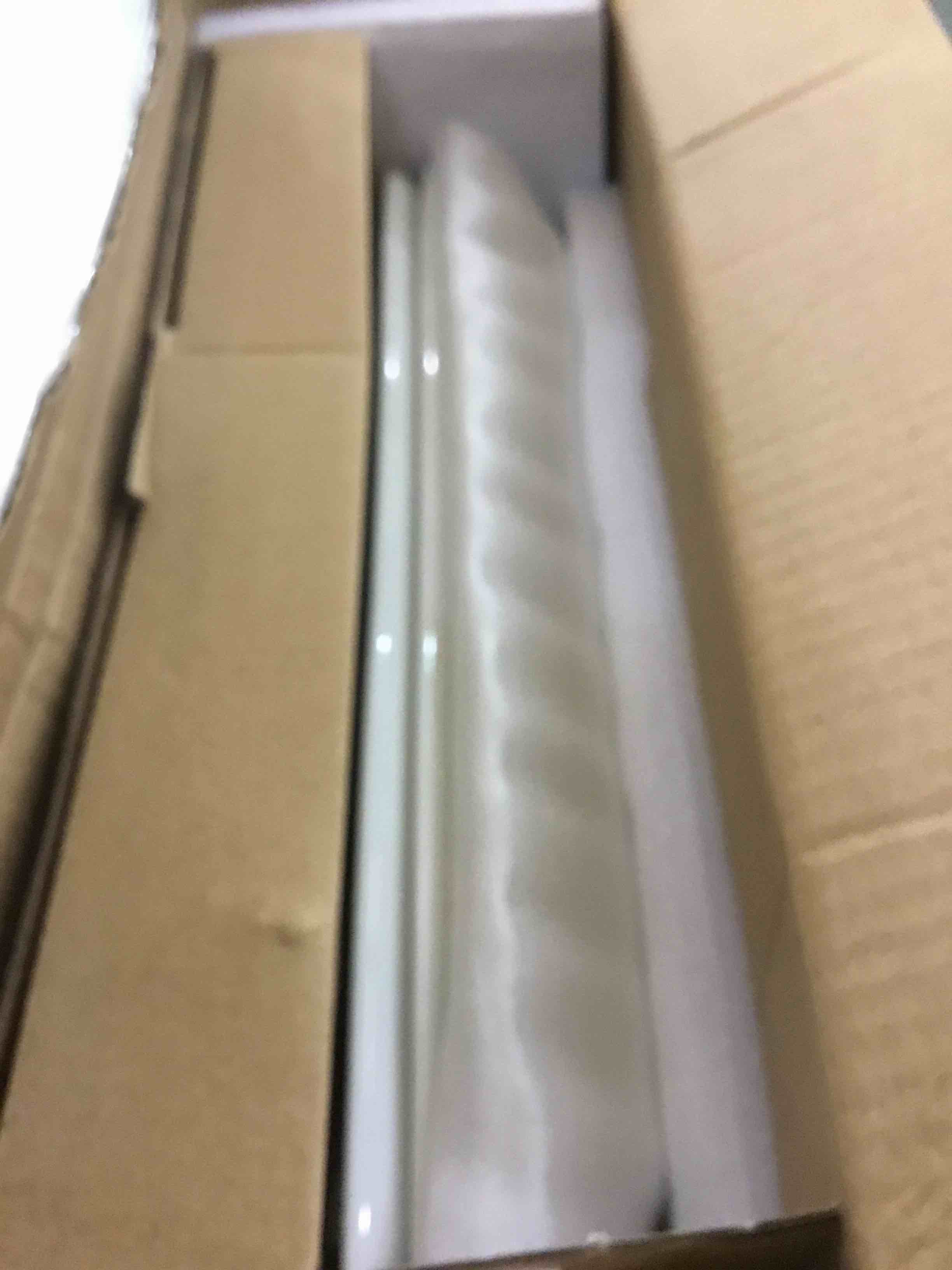 https://s3.amazonaws.com/lotting-images-prod/bidfta/EXS00410609_1692282447849.jpeg