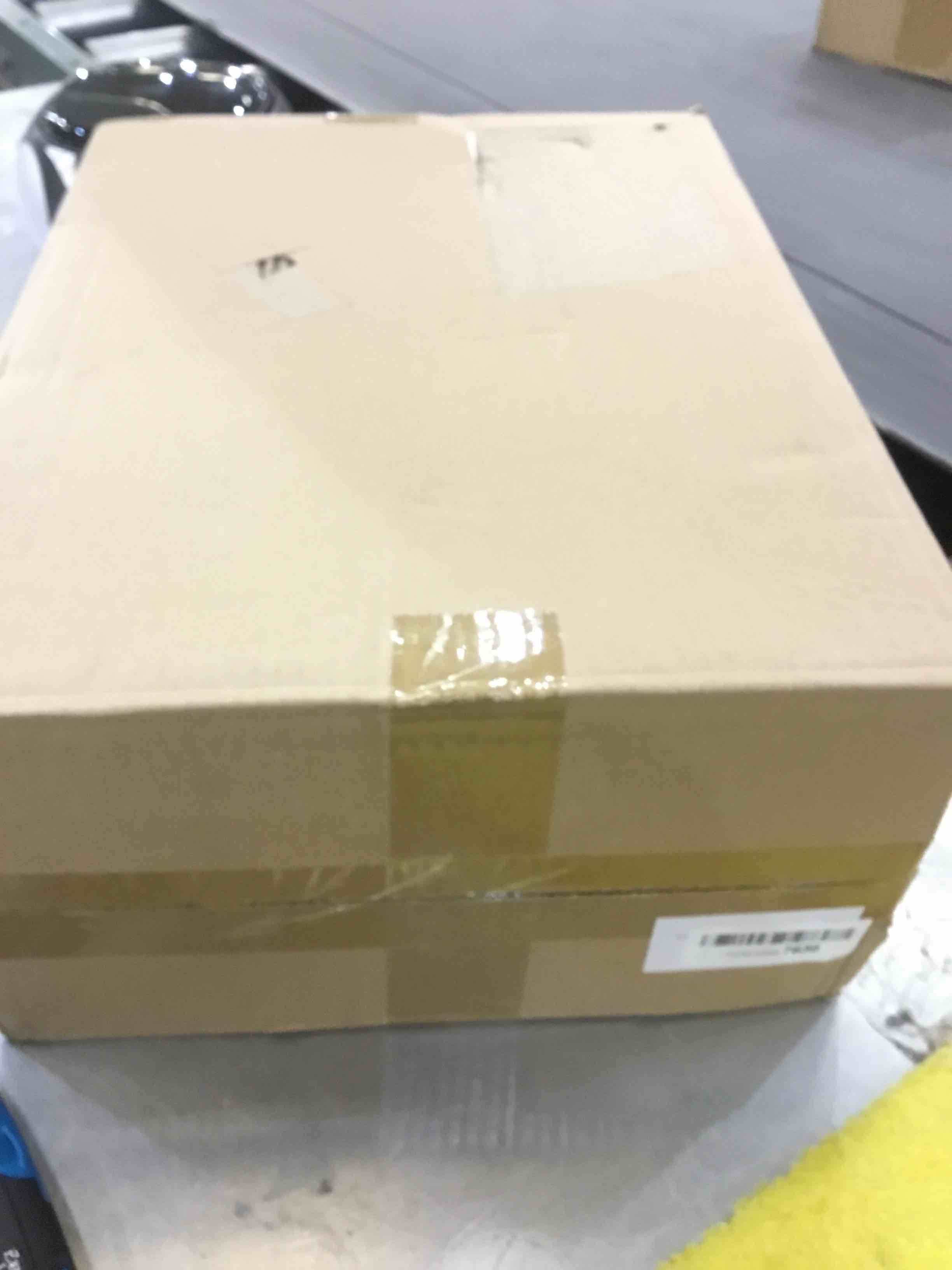 https://s3.amazonaws.com/lotting-images-prod/bidfta/EXS00410642_1692285579557.jpeg