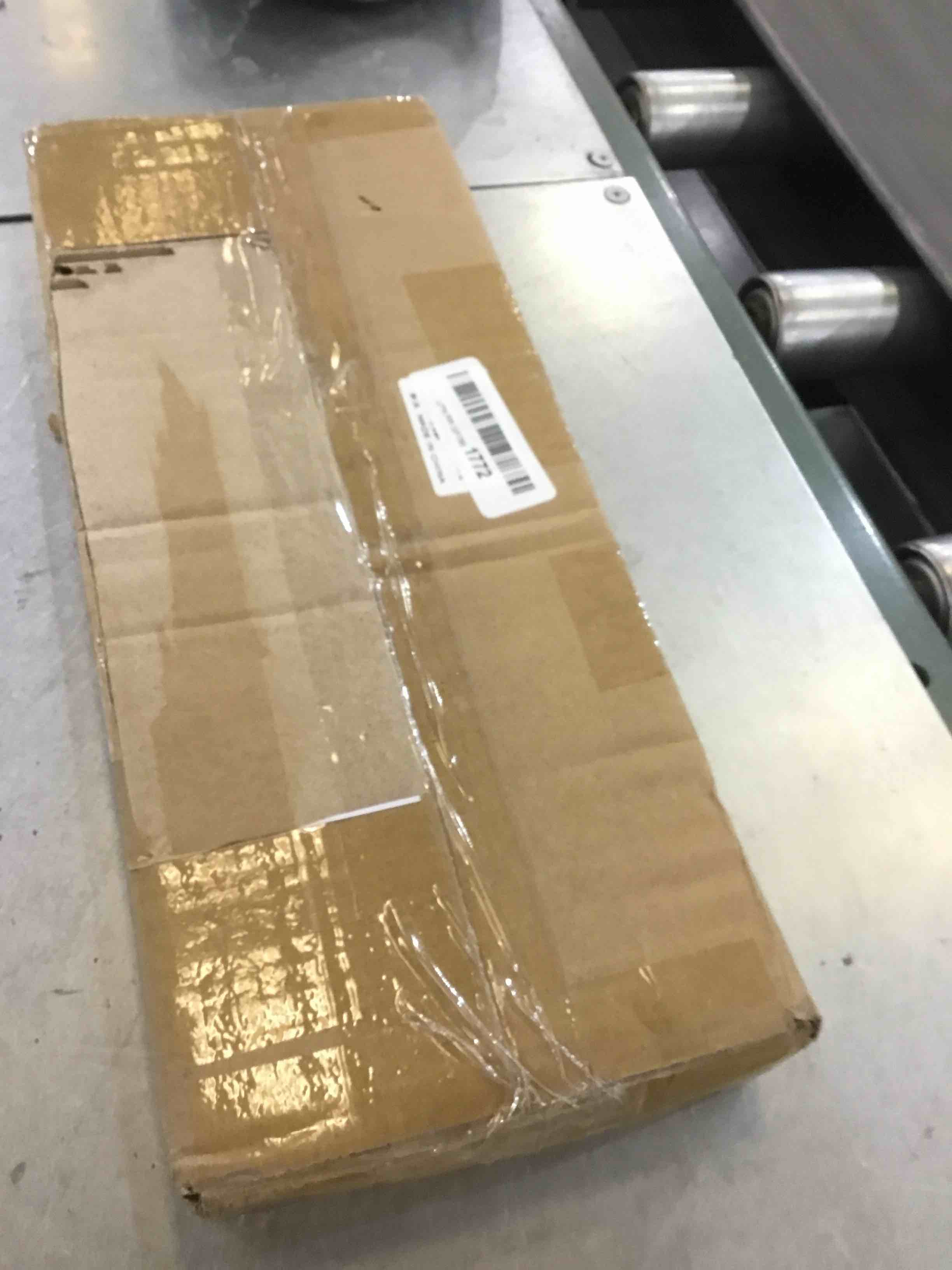 https://s3.amazonaws.com/lotting-images-prod/bidfta/EXS00410646_1692286073947.jpeg
