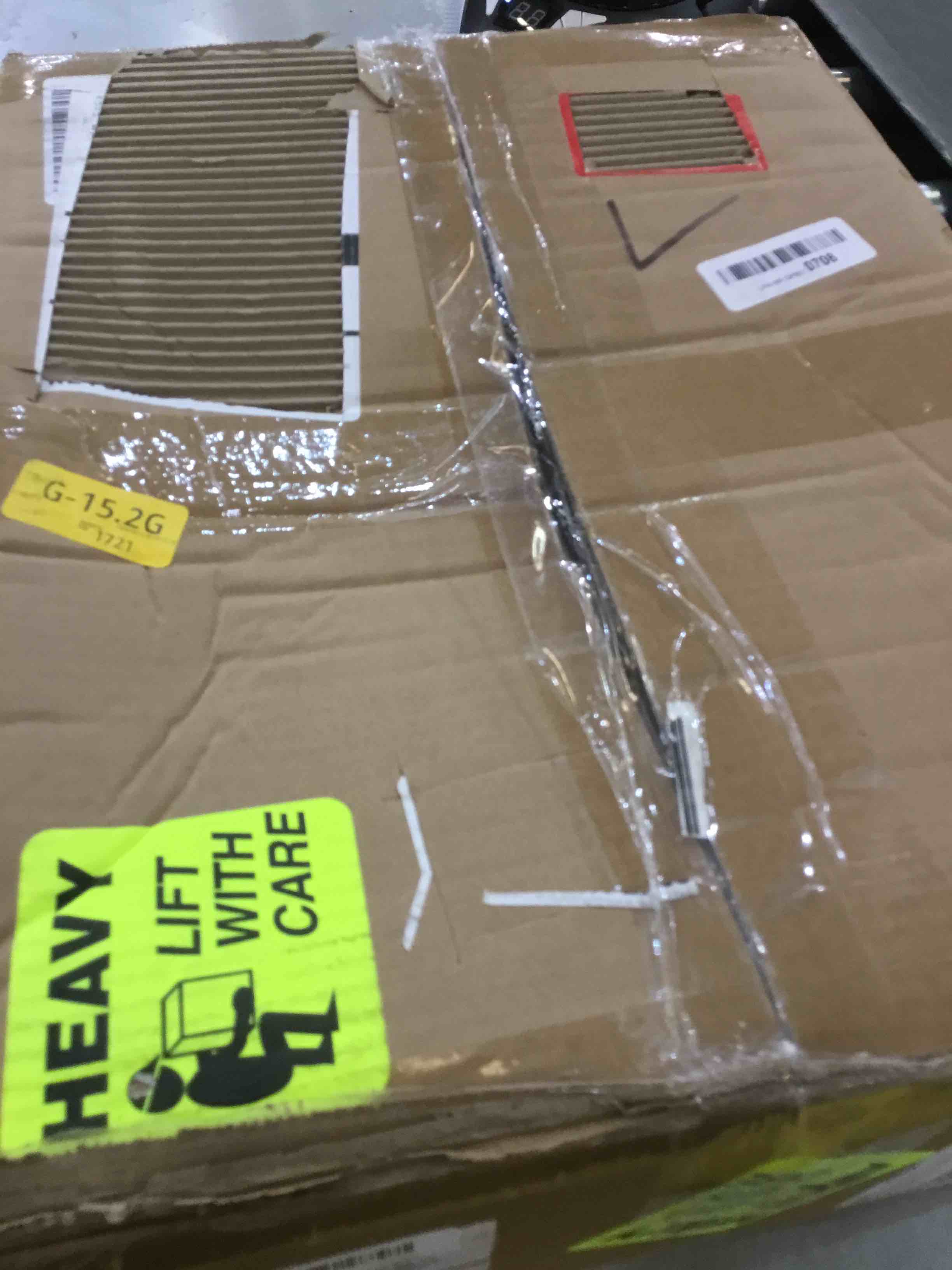 https://s3.amazonaws.com/lotting-images-prod/bidfta/EXS00410686_1692291890311.jpeg