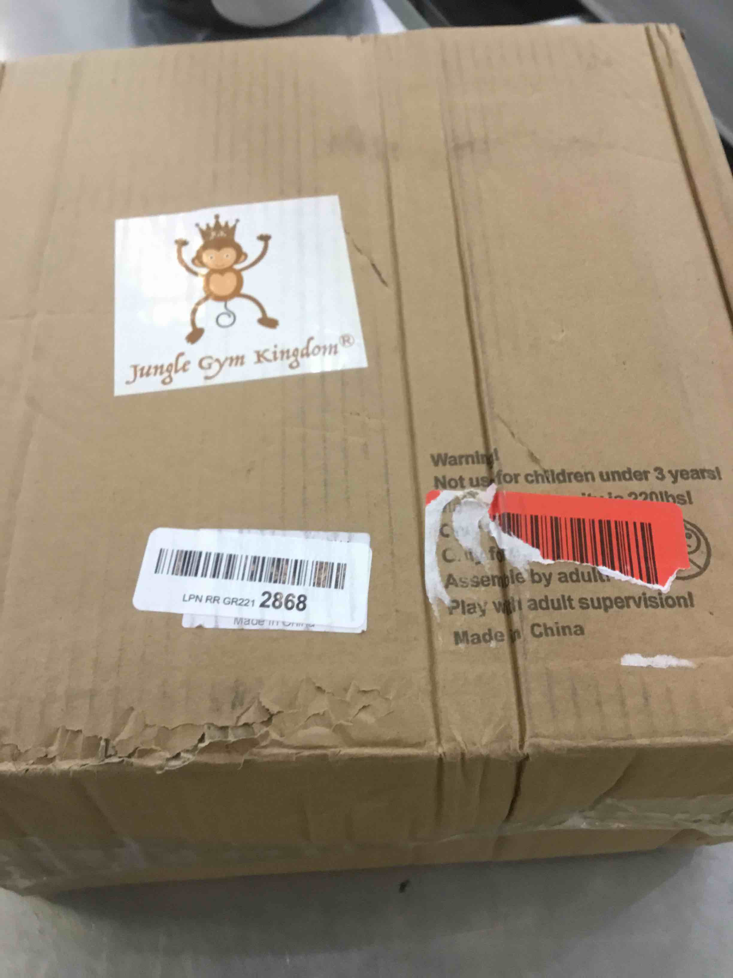 https://s3.amazonaws.com/lotting-images-prod/bidfta/EXS00410688_1692292002327.jpeg