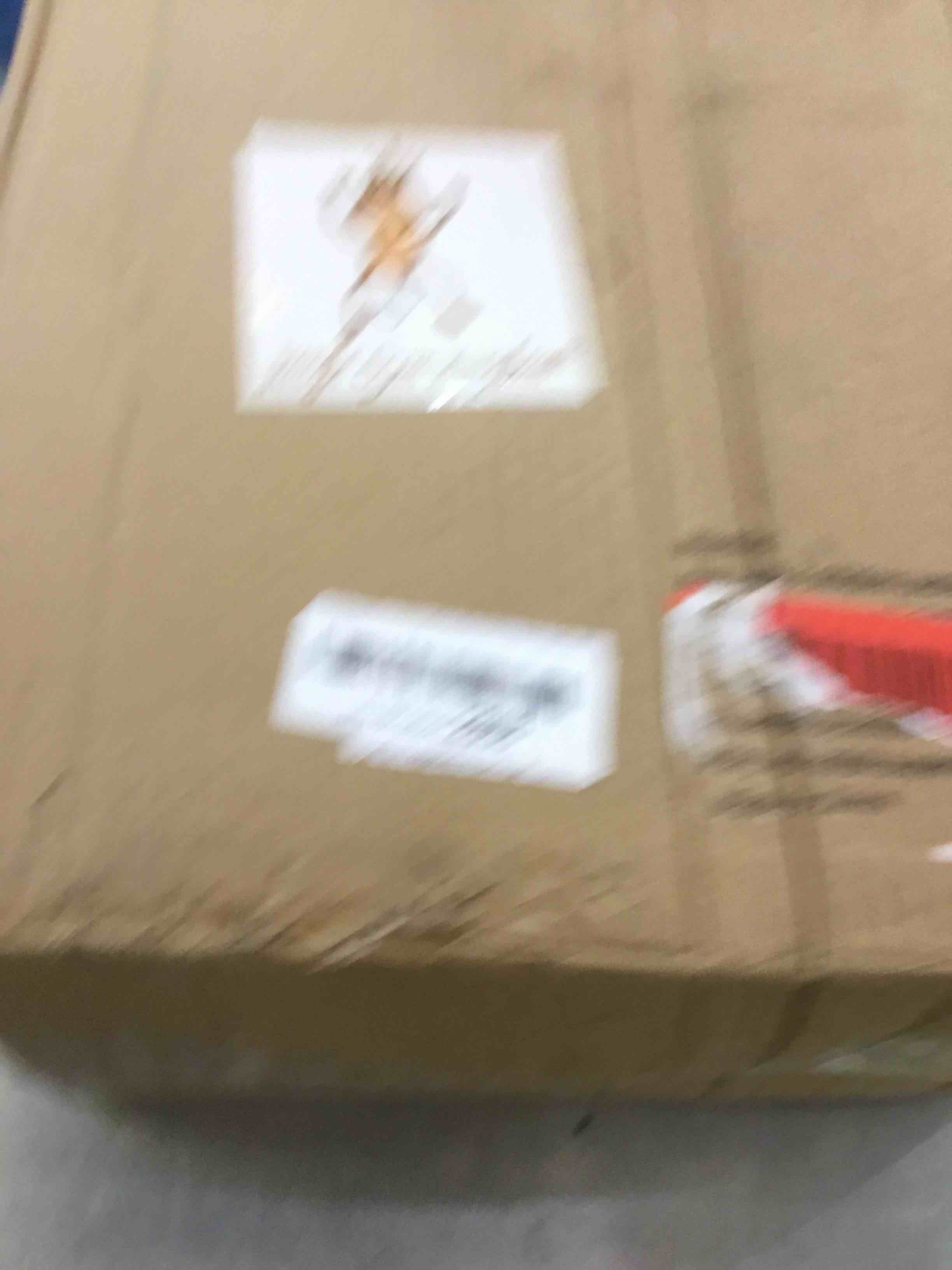 https://s3.amazonaws.com/lotting-images-prod/bidfta/EXS00410688_1692292003514.jpeg