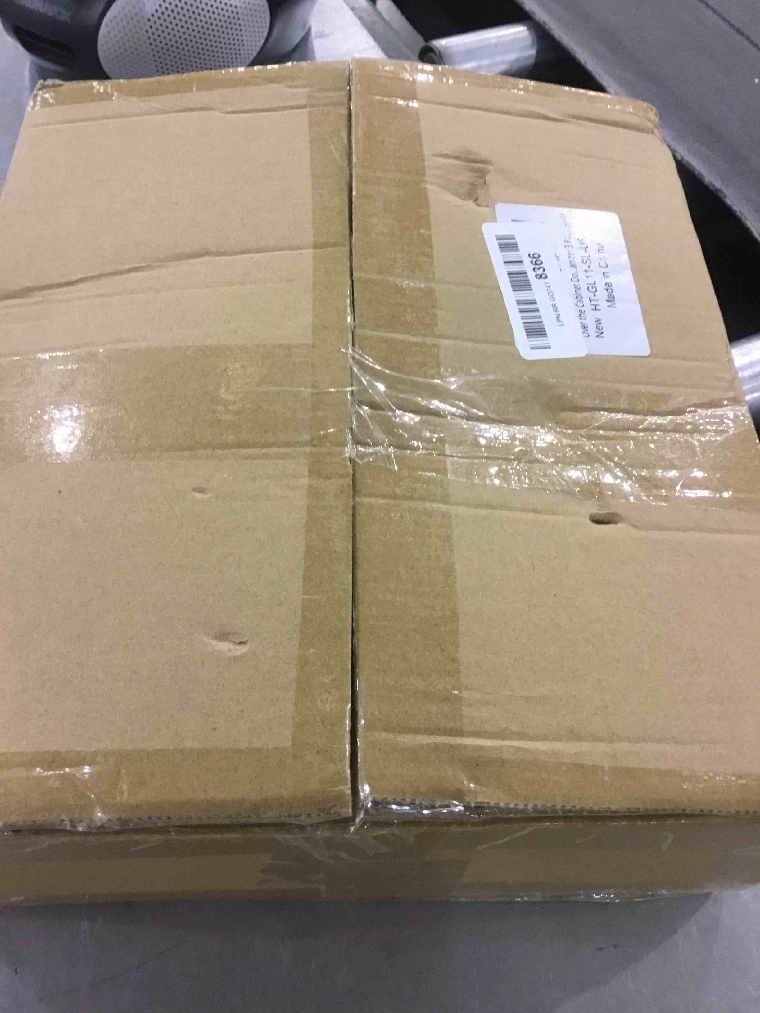 https://s3.amazonaws.com/lotting-images-prod/bidfta/EXS00410801_1692359782136.jpeg