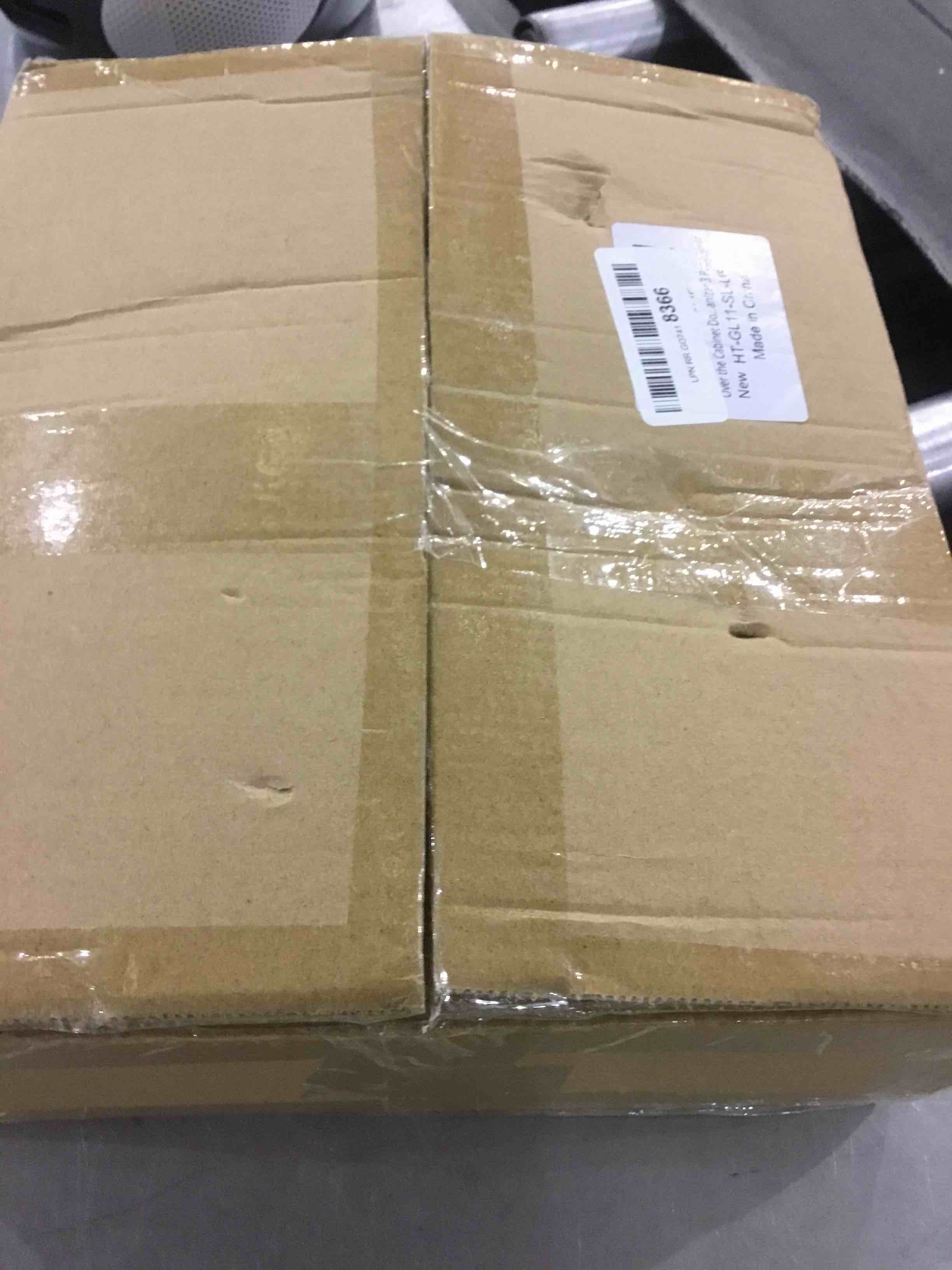 https://s3.amazonaws.com/lotting-images-prod/bidfta/EXS00410801_1692359783178.jpeg