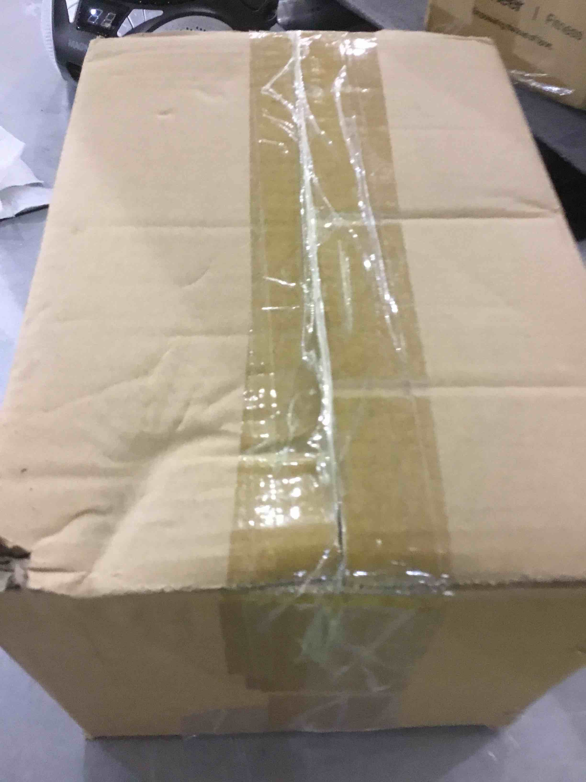 https://s3.amazonaws.com/lotting-images-prod/bidfta/EXS00410805_1692360137834.jpeg