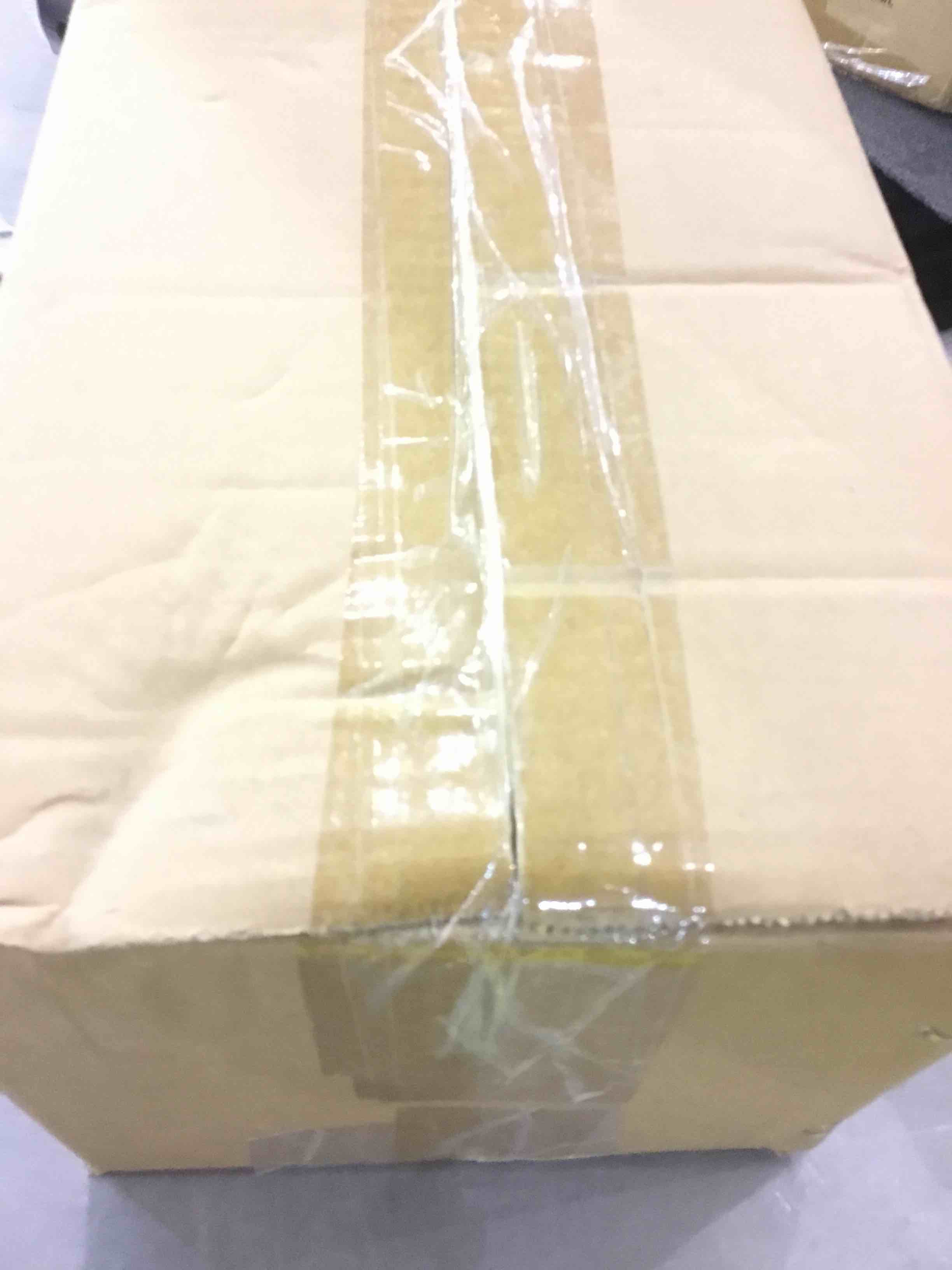 https://s3.amazonaws.com/lotting-images-prod/bidfta/EXS00410805_1692360138819.jpeg