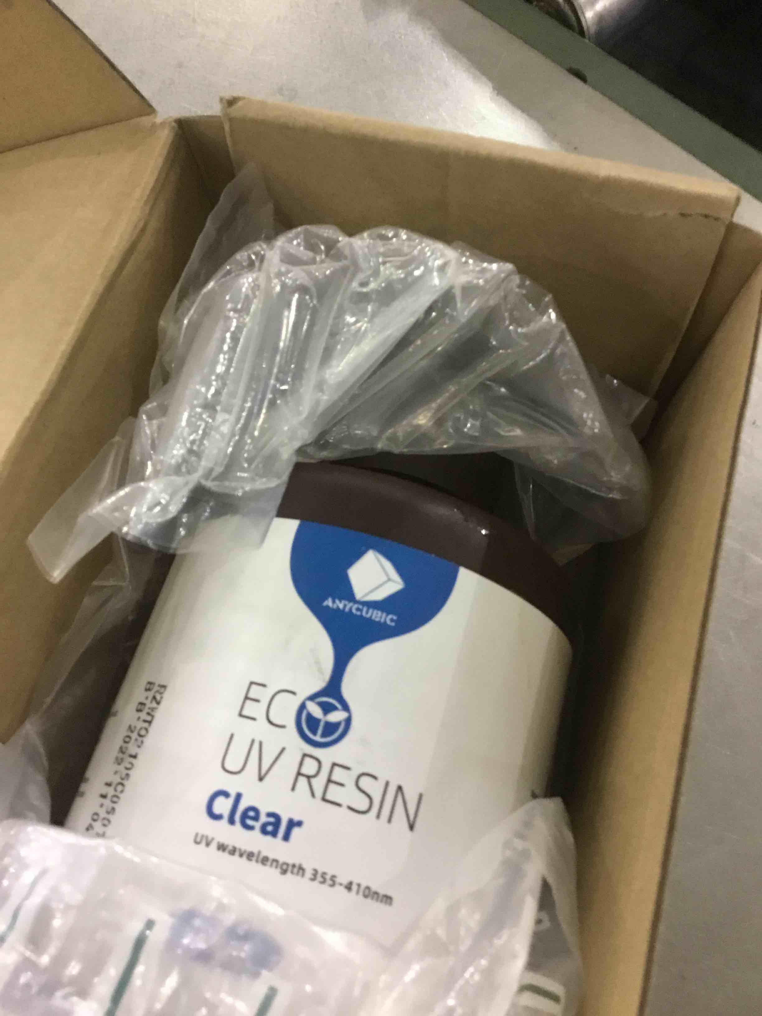 https://s3.amazonaws.com/lotting-images-prod/bidfta/EXS00410829_1692362402321.jpeg