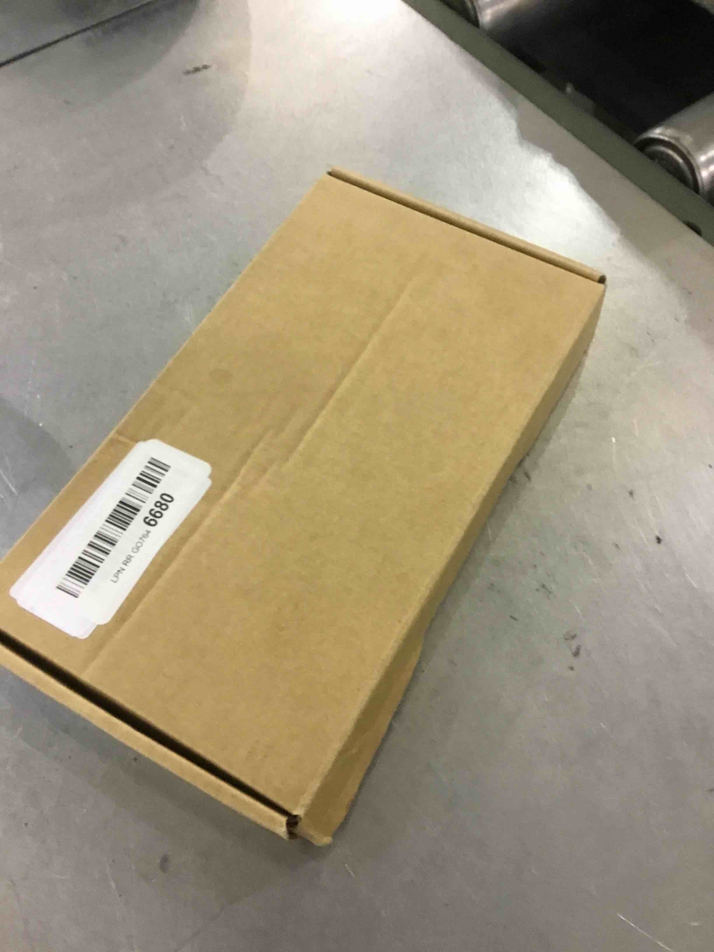https://s3.amazonaws.com/lotting-images-prod/bidfta/EXS00410830_1692362444125.jpeg