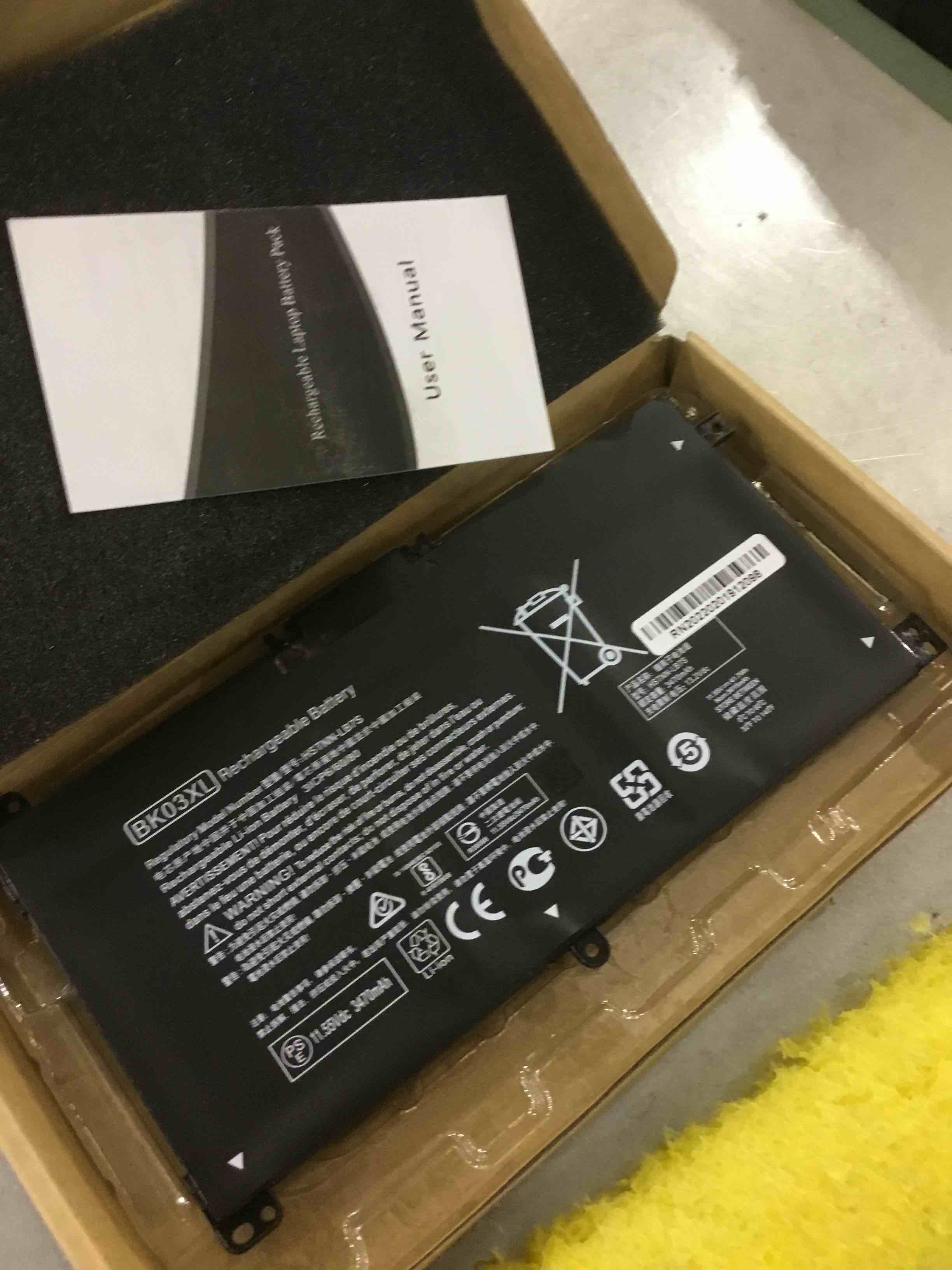 https://s3.amazonaws.com/lotting-images-prod/bidfta/EXS00410830_1692362453936.jpeg