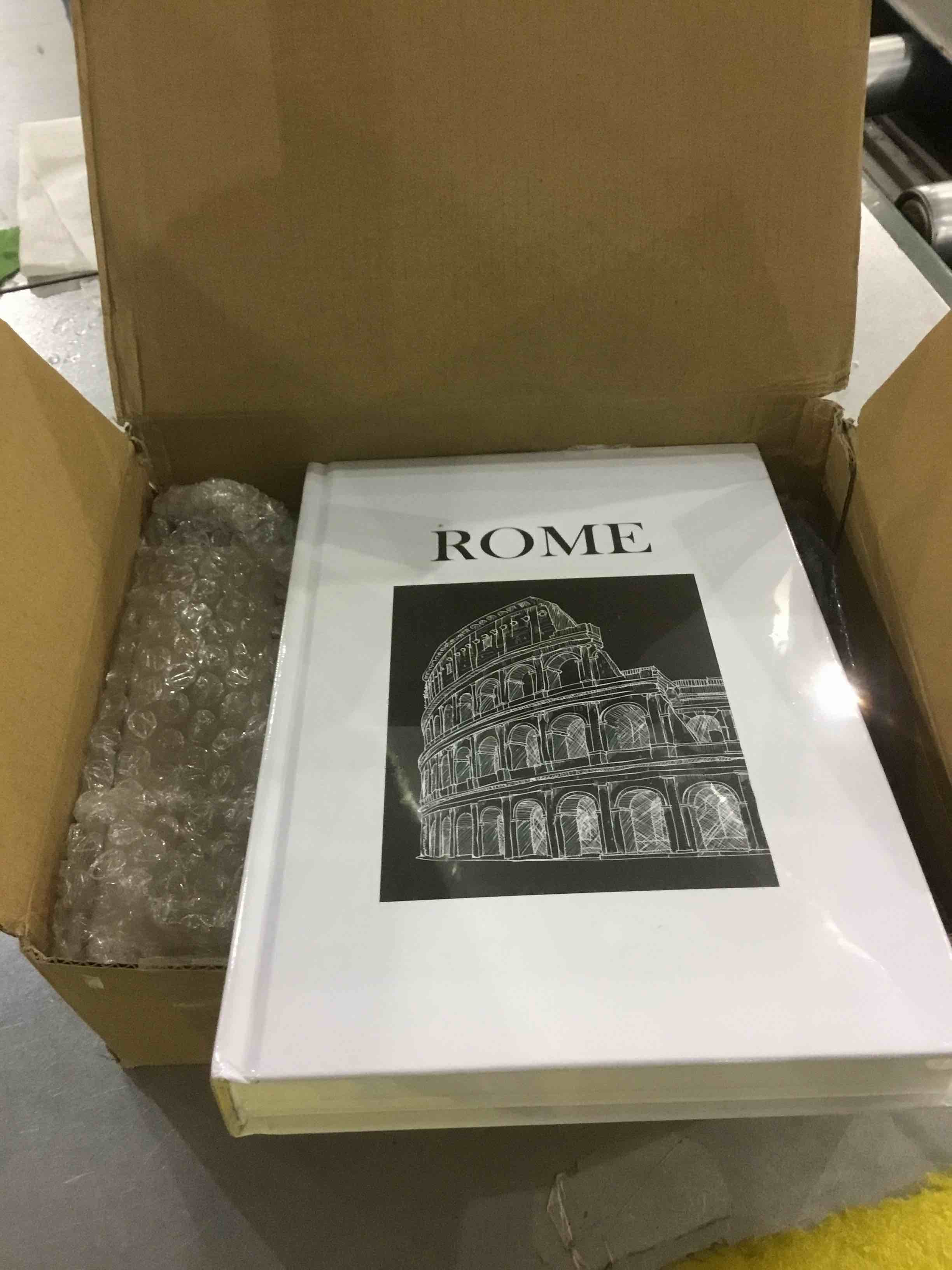 https://s3.amazonaws.com/lotting-images-prod/bidfta/EXS00410866_1692616094856.jpeg