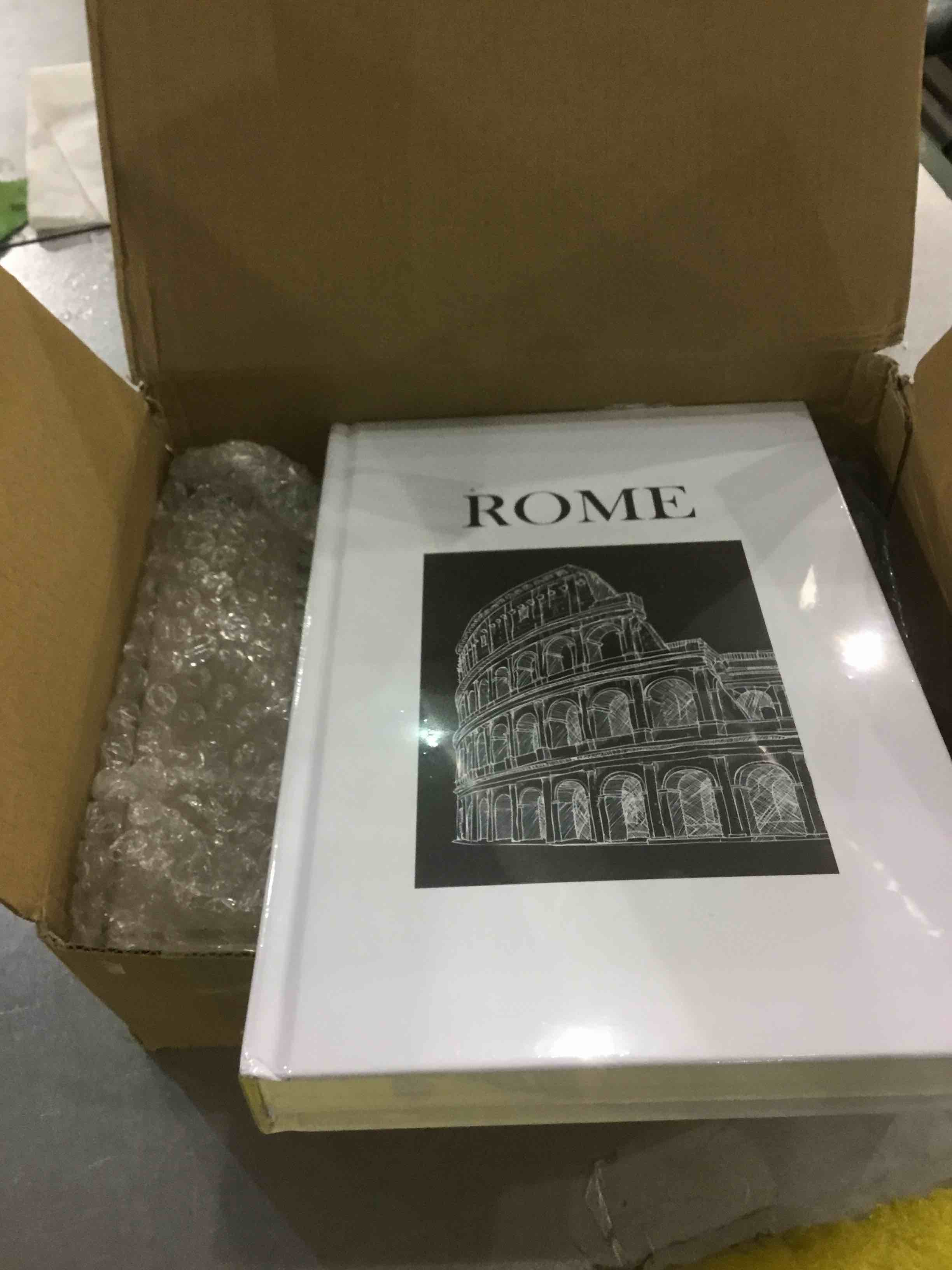 https://s3.amazonaws.com/lotting-images-prod/bidfta/EXS00410866_1692616097037.jpeg