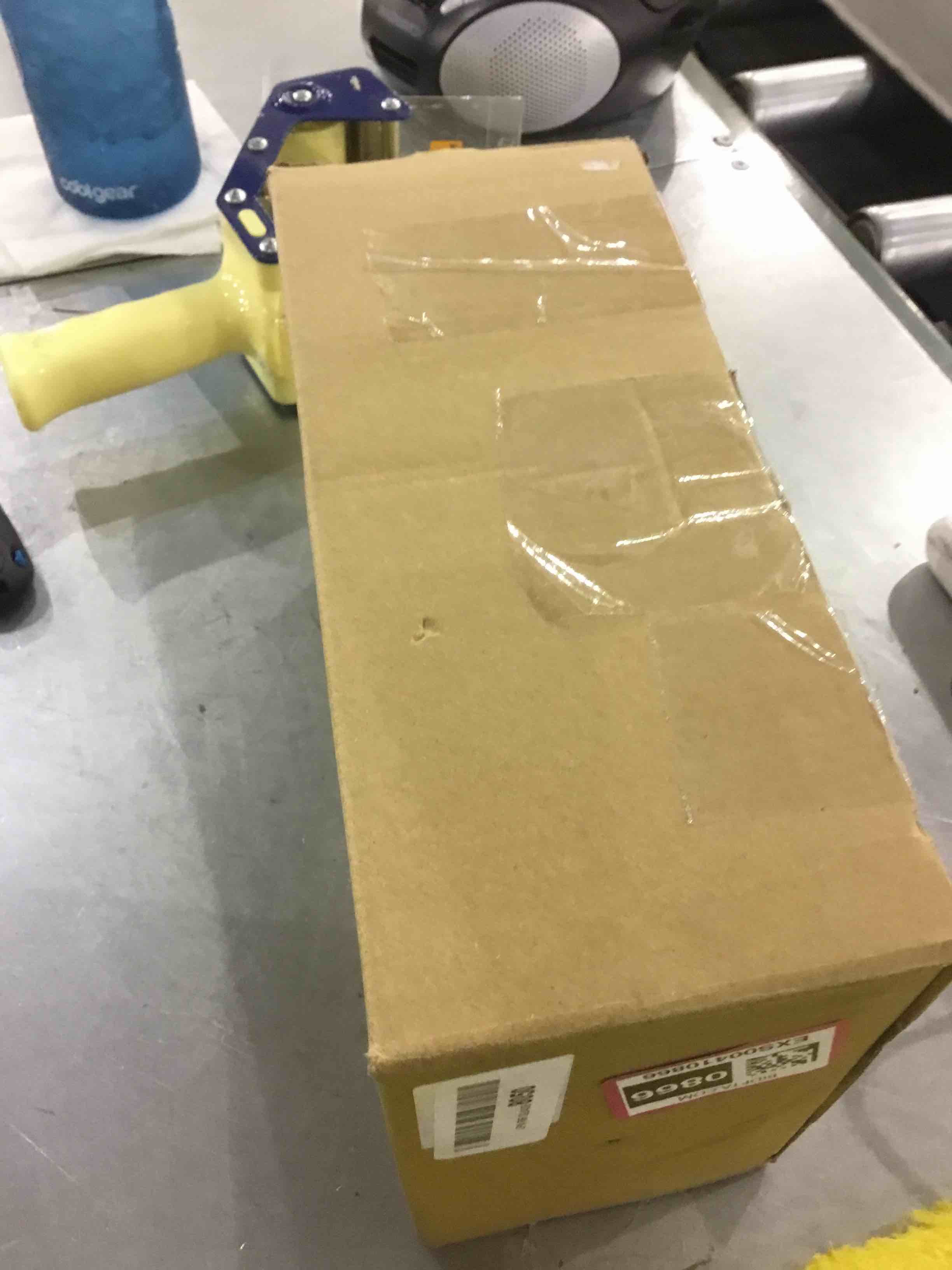 https://s3.amazonaws.com/lotting-images-prod/bidfta/EXS00410866_1692616149764.jpeg