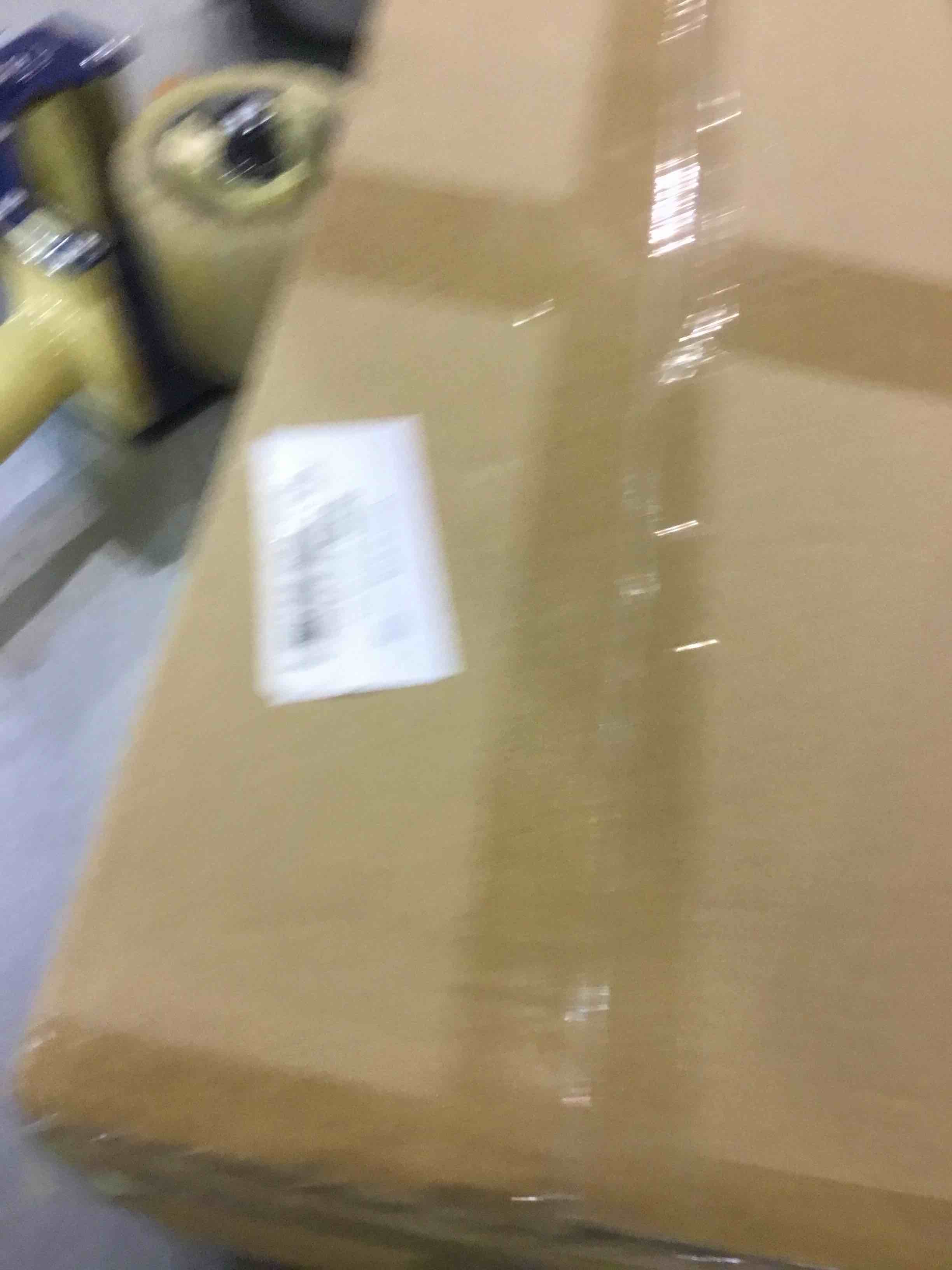 https://s3.amazonaws.com/lotting-images-prod/bidfta/EXS00410872_1692616804930.jpeg
