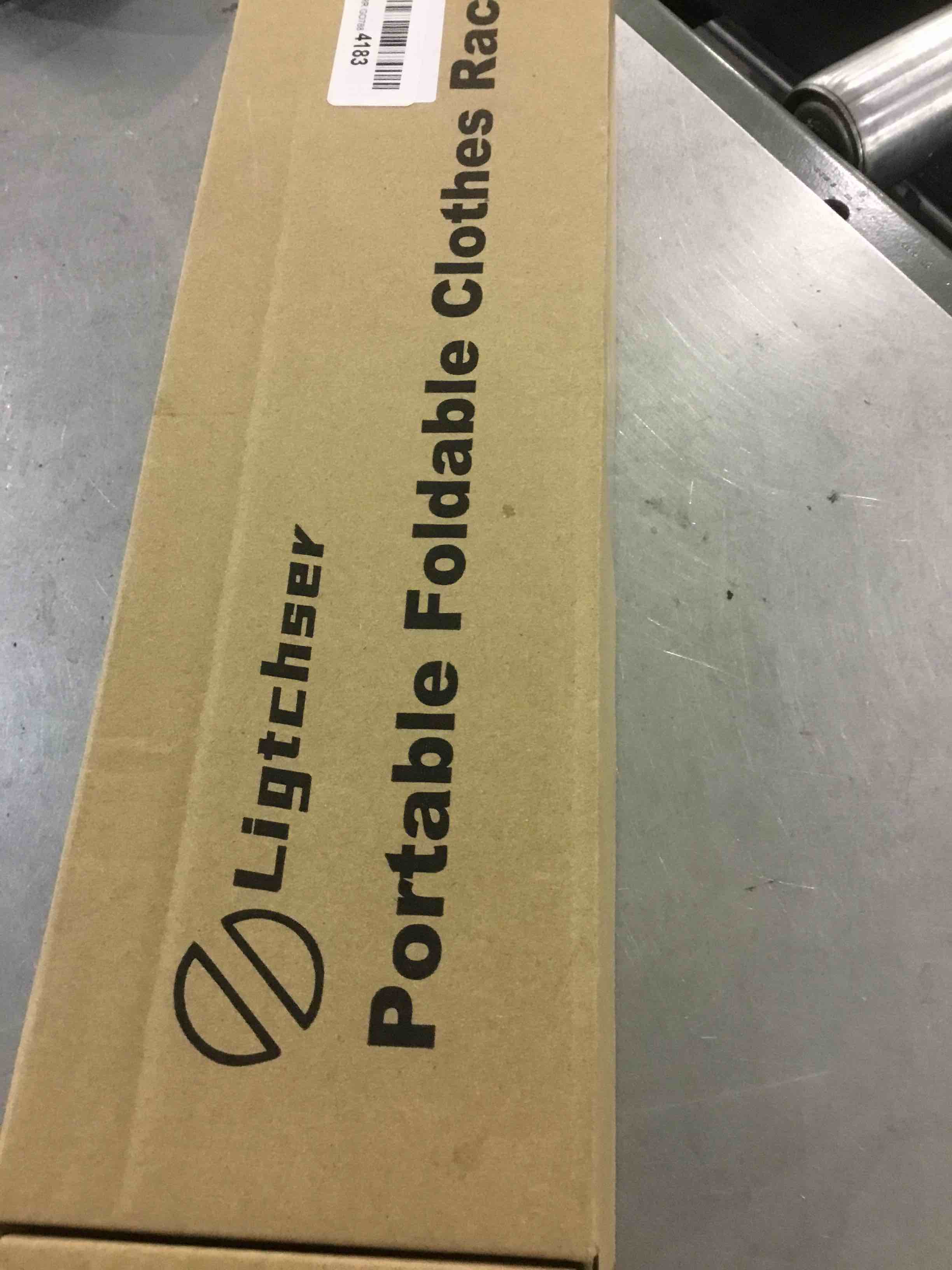 https://s3.amazonaws.com/lotting-images-prod/bidfta/EXS00410883_1692618315695.jpeg
