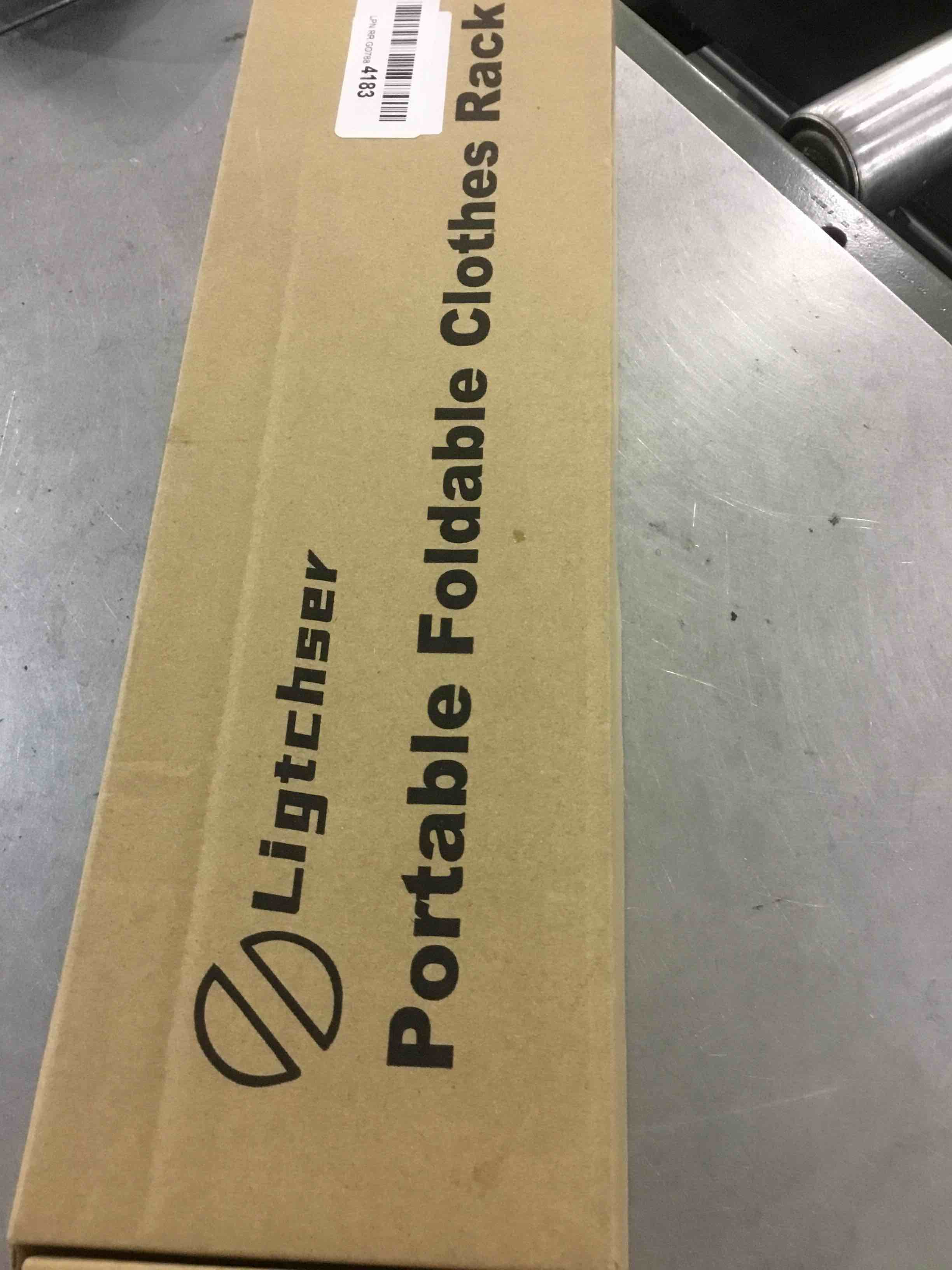 https://s3.amazonaws.com/lotting-images-prod/bidfta/EXS00410883_1692618317228.jpeg