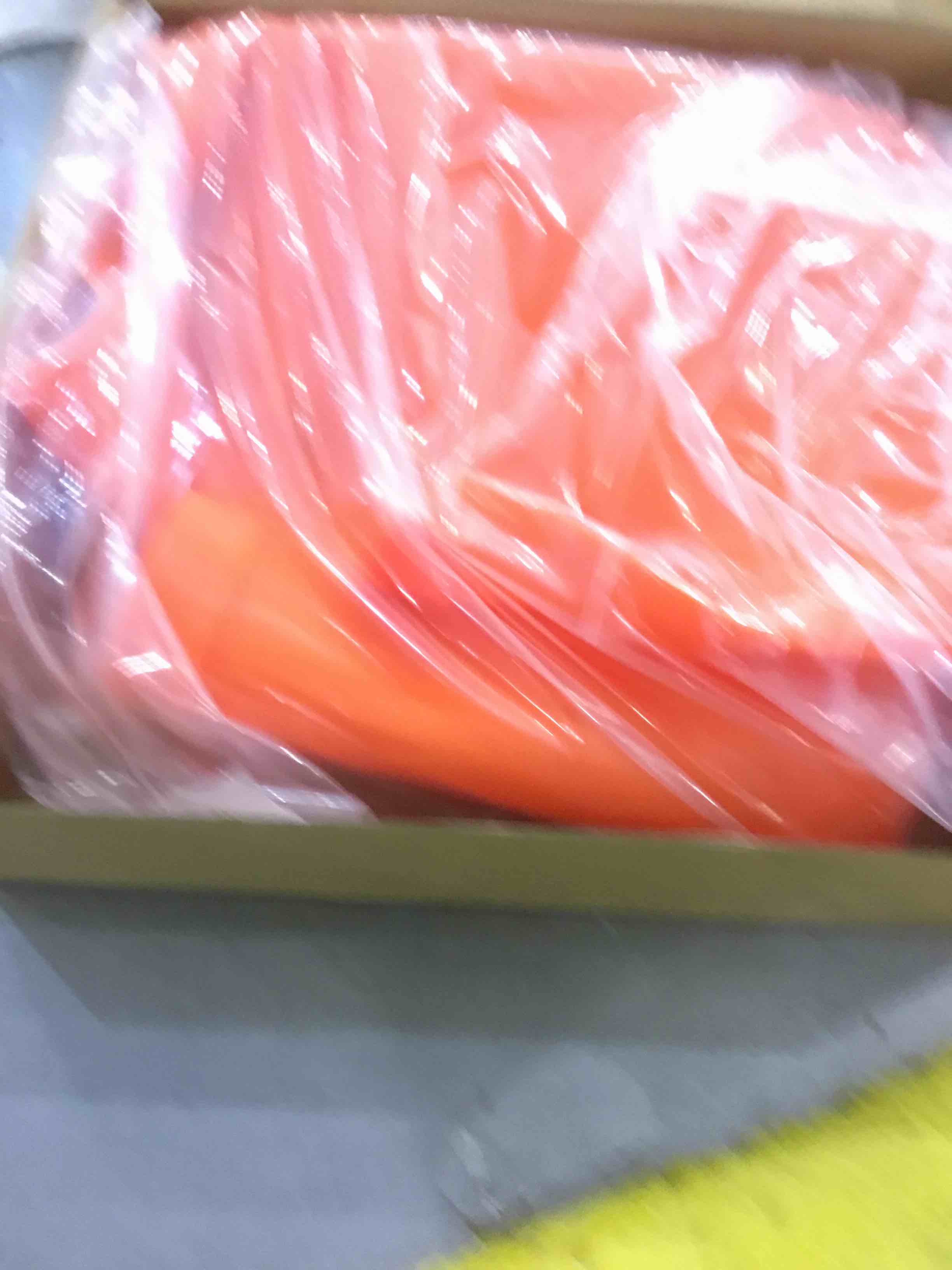 https://s3.amazonaws.com/lotting-images-prod/bidfta/EXS00410885_1692618570634.jpeg