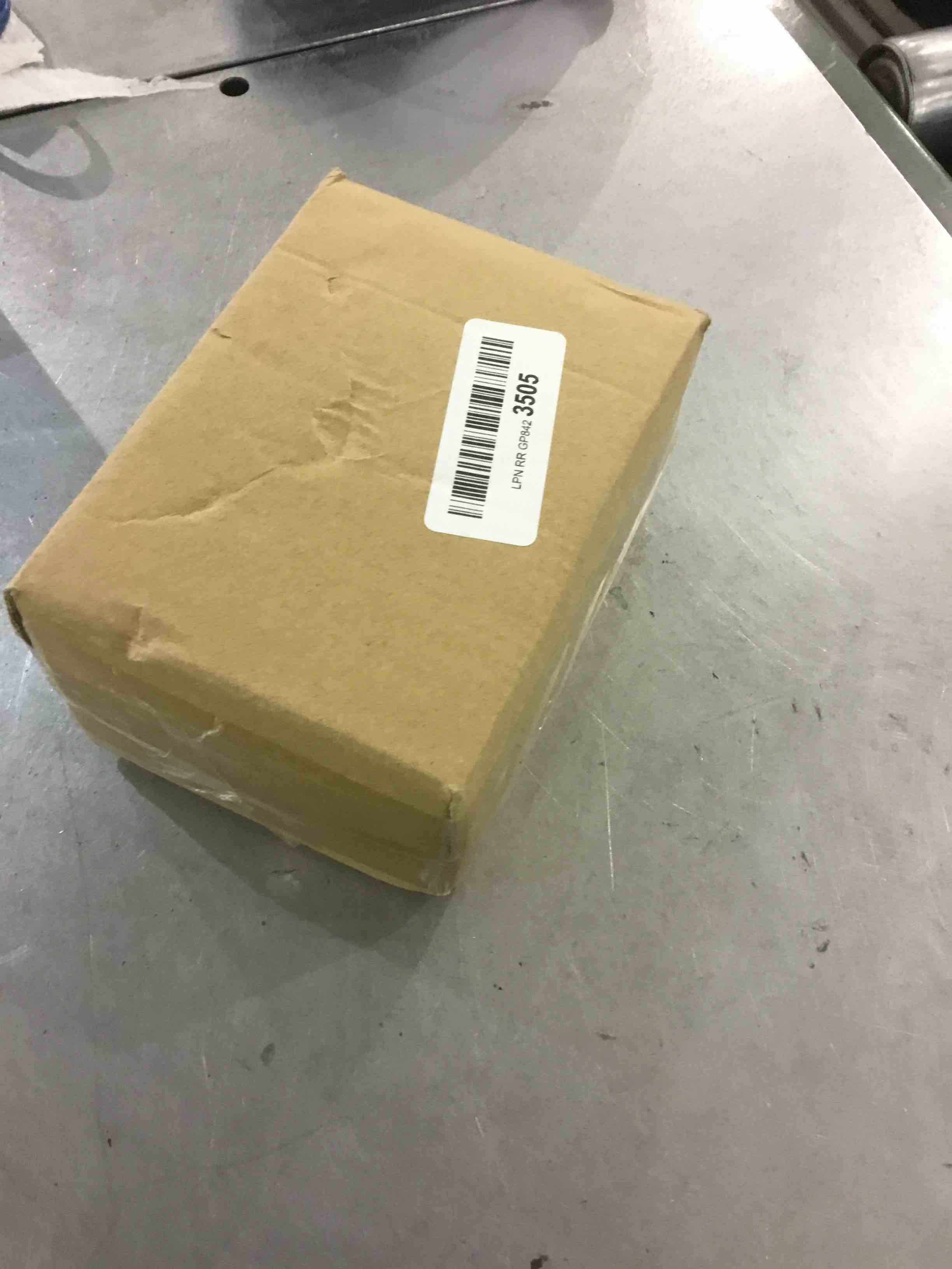 https://s3.amazonaws.com/lotting-images-prod/bidfta/EXS00410886_1692618742697.jpeg