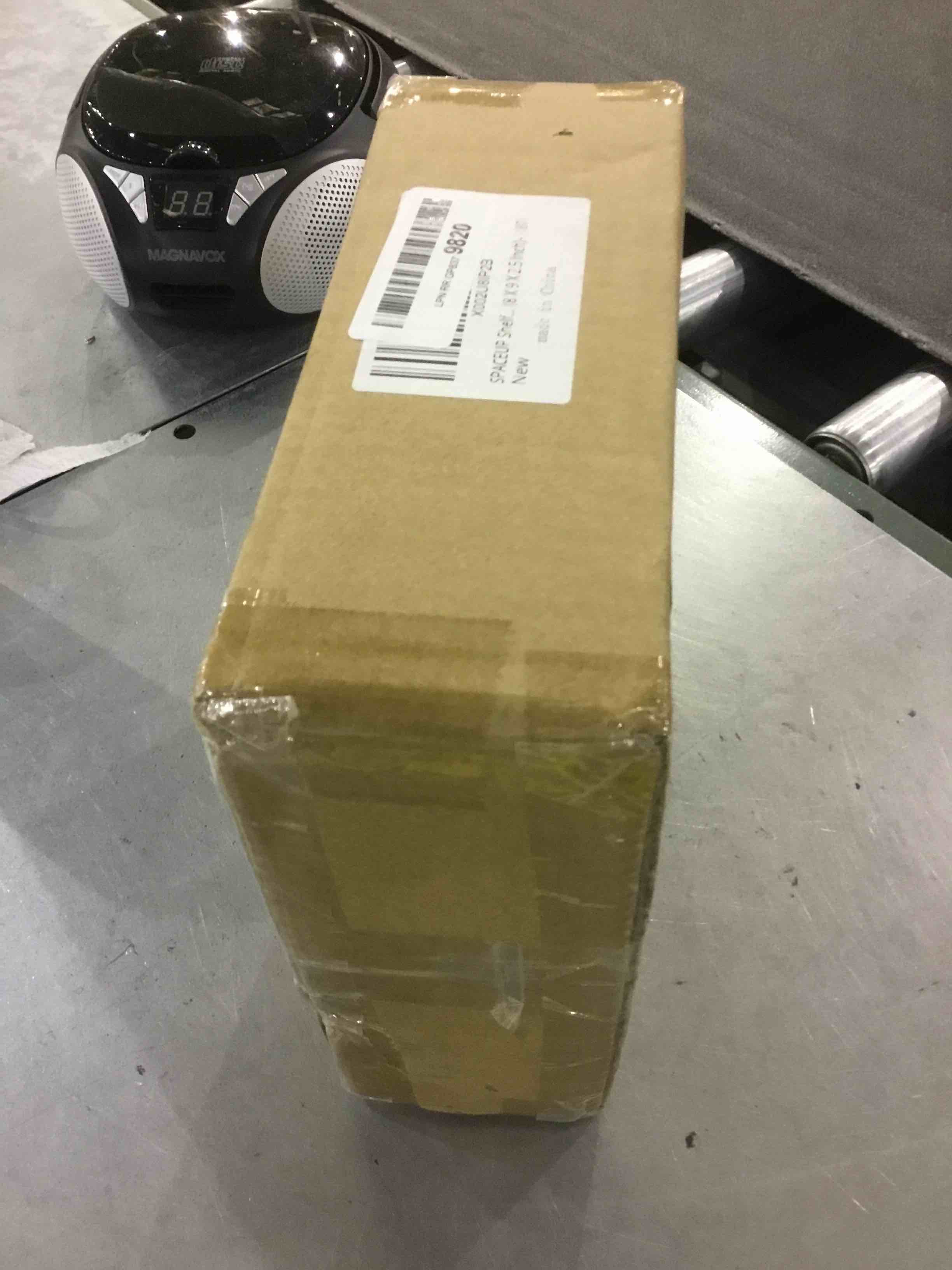 https://s3.amazonaws.com/lotting-images-prod/bidfta/EXS00410889_1692618990708.jpeg