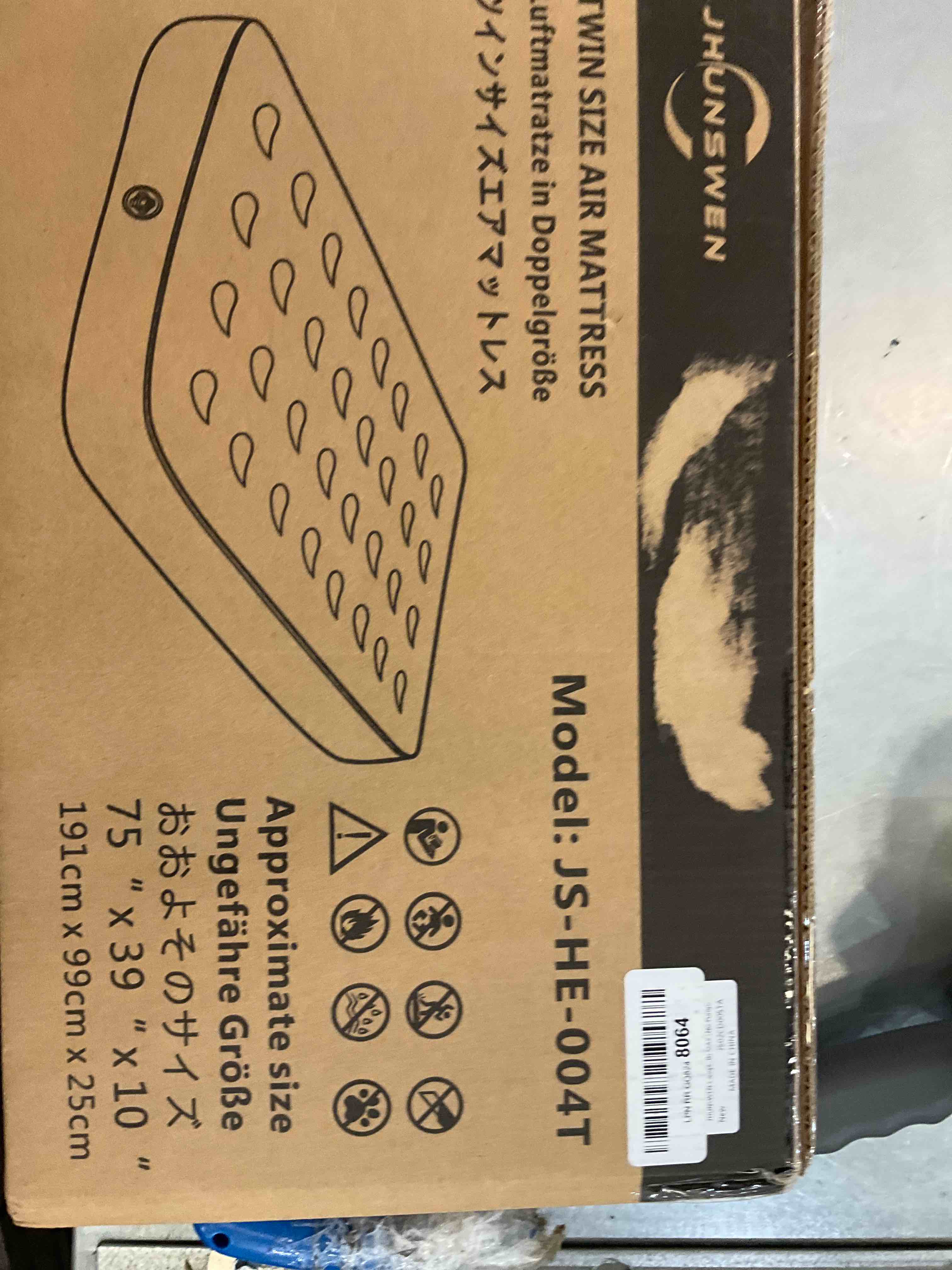 https://s3.amazonaws.com/lotting-images-prod/bidfta/EXS00411105_1692291950888.jpeg