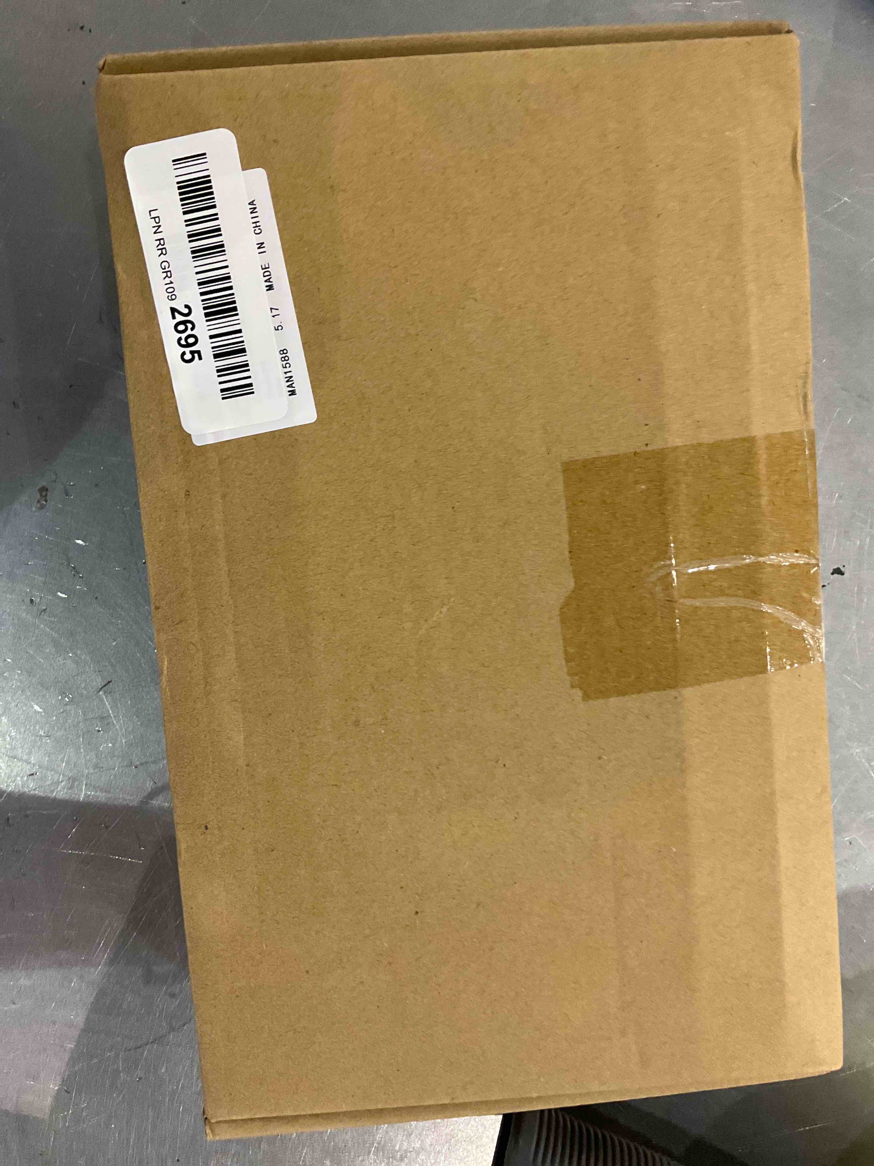 https://s3.amazonaws.com/lotting-images-prod/bidfta/EXS00411233_1692616167388.jpeg