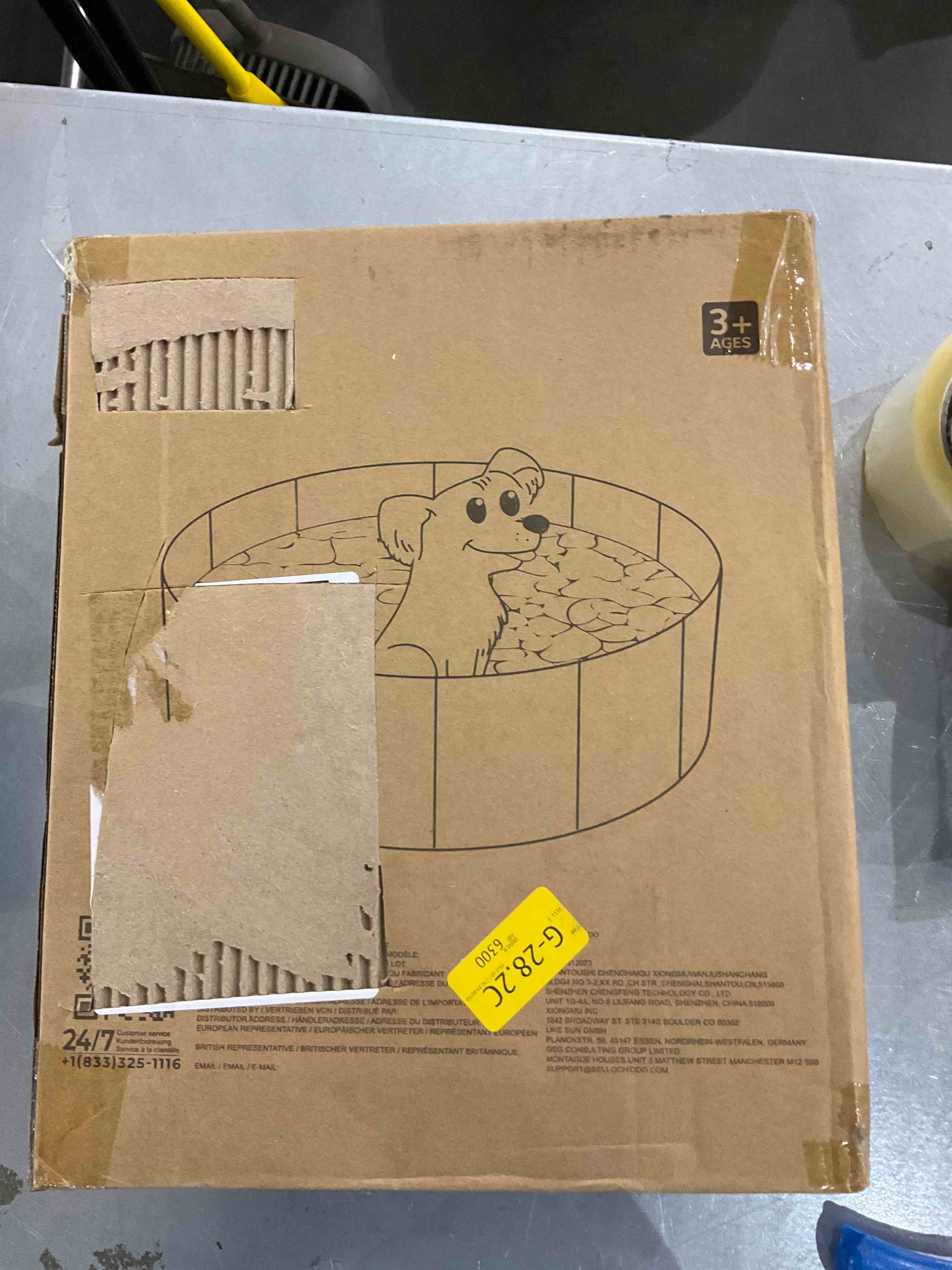 https://s3.amazonaws.com/lotting-images-prod/bidfta/EXS00411257_1692619009630.jpeg