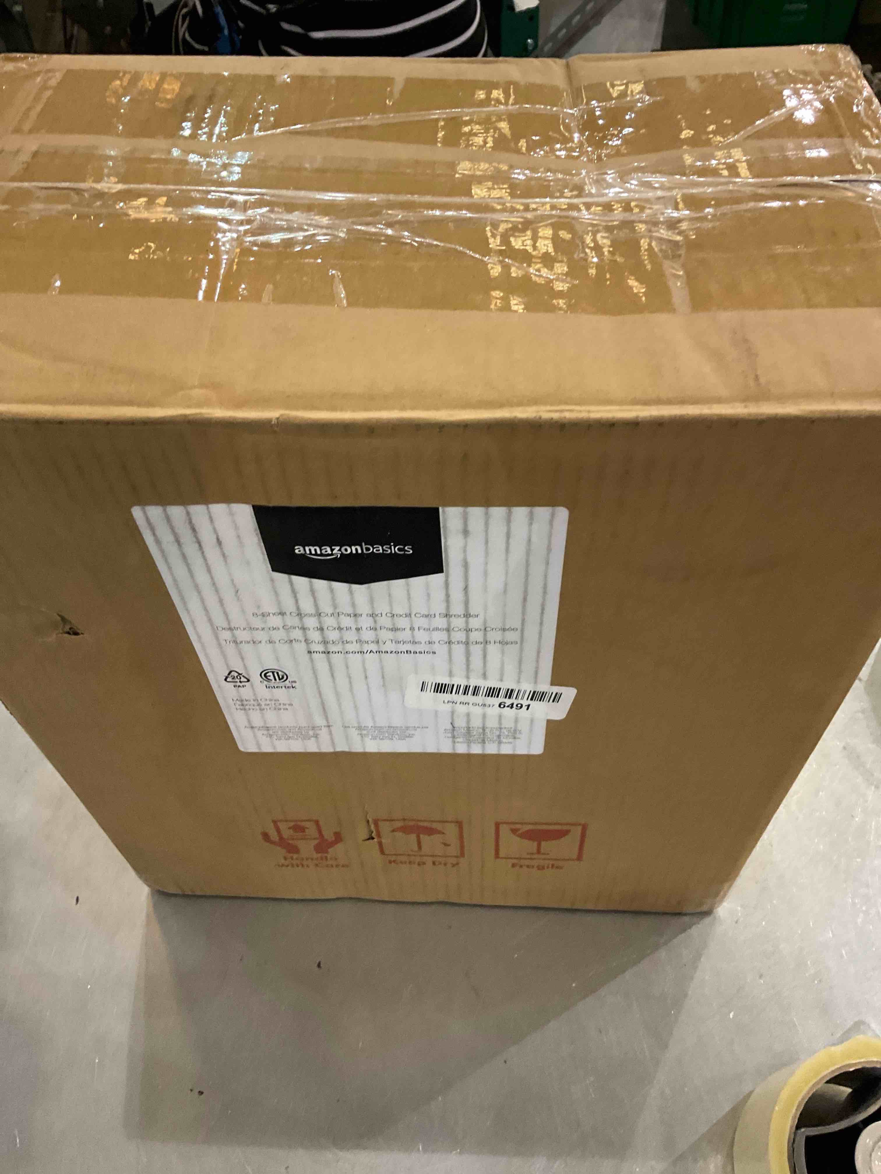 https://s3.amazonaws.com/lotting-images-prod/bidfta/EXS00411311_1692627899450.jpeg
