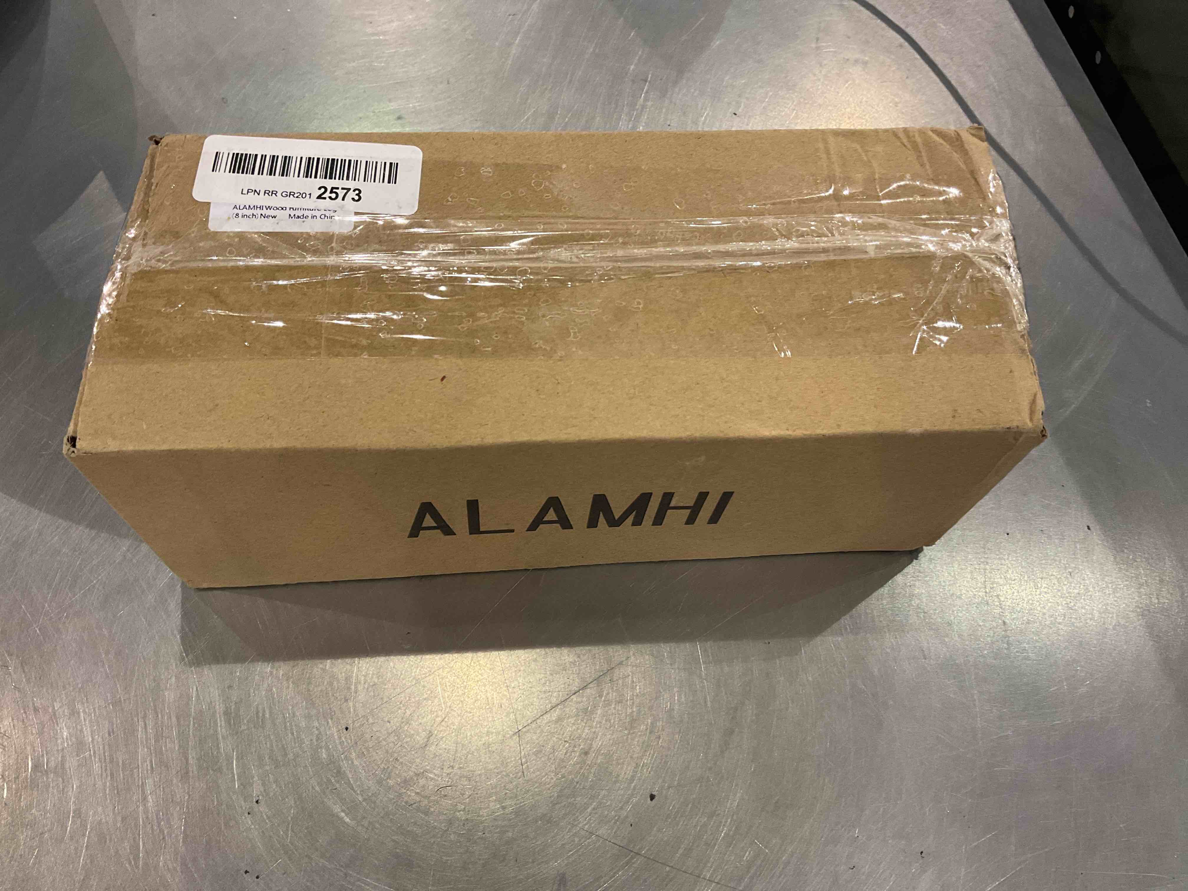 https://s3.amazonaws.com/lotting-images-prod/bidfta/EXS00411517_1692359424851.jpeg