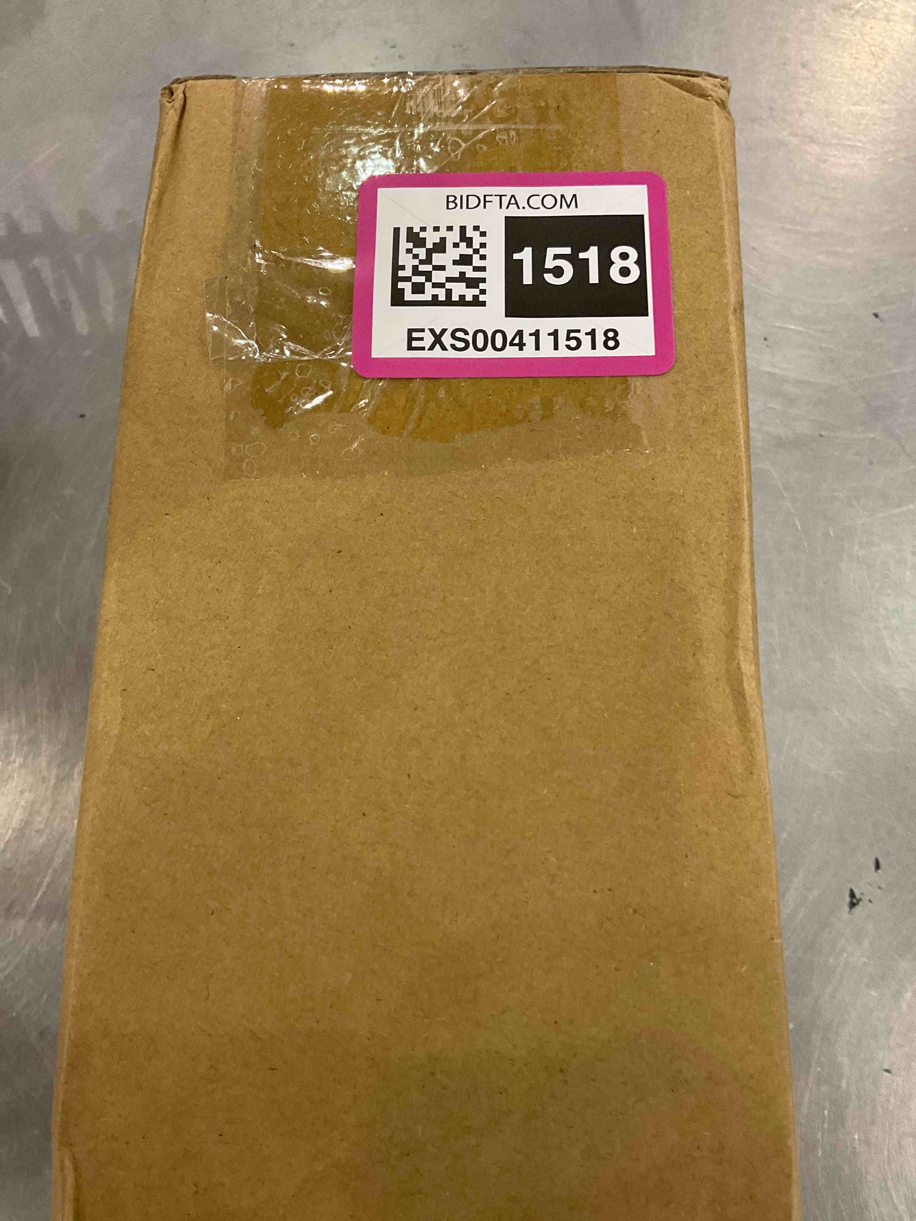 https://s3.amazonaws.com/lotting-images-prod/bidfta/EXS00411518_1692359676762.jpeg