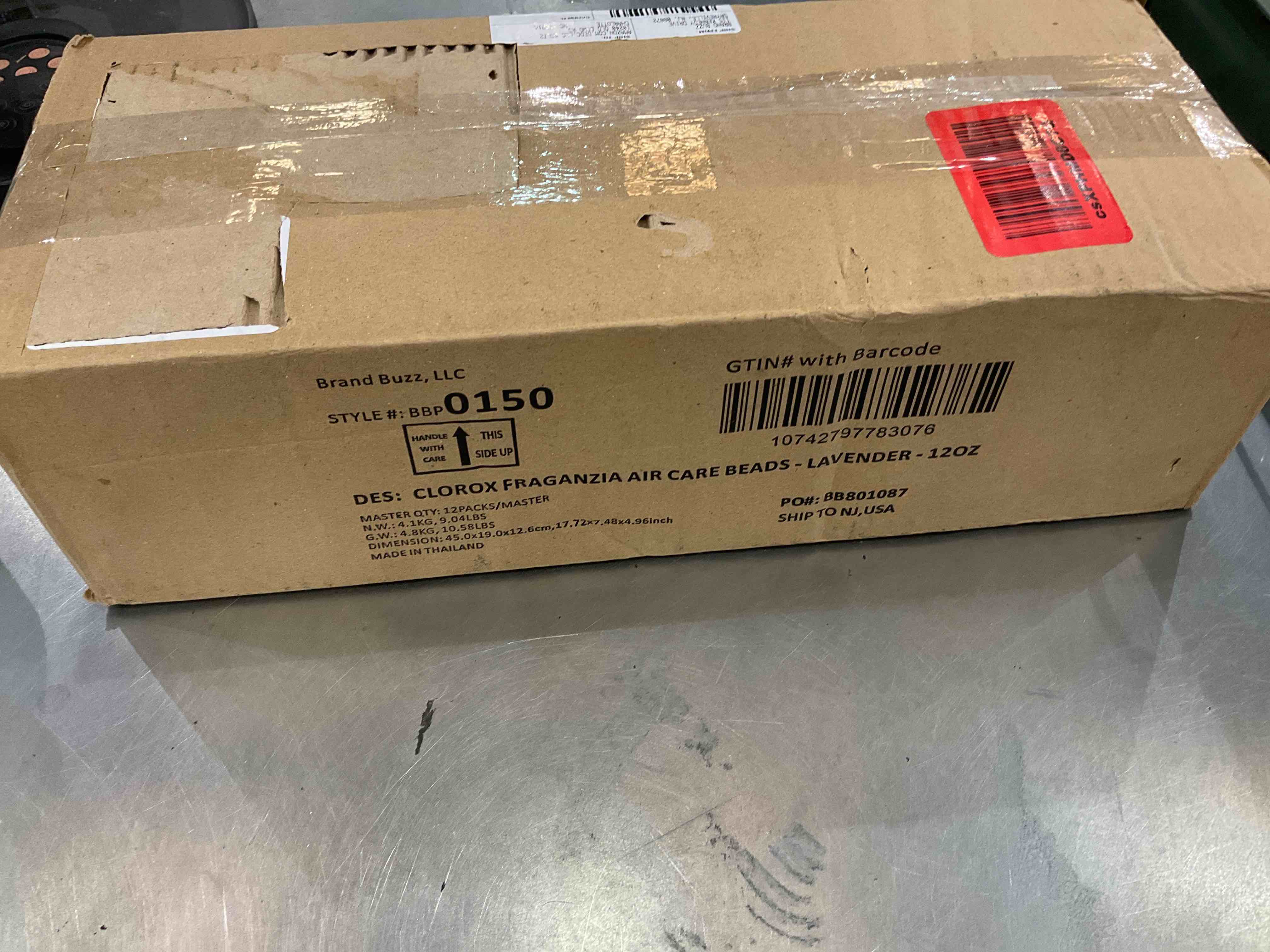 https://s3.amazonaws.com/lotting-images-prod/bidfta/EXS00411869_1692724196317.jpeg