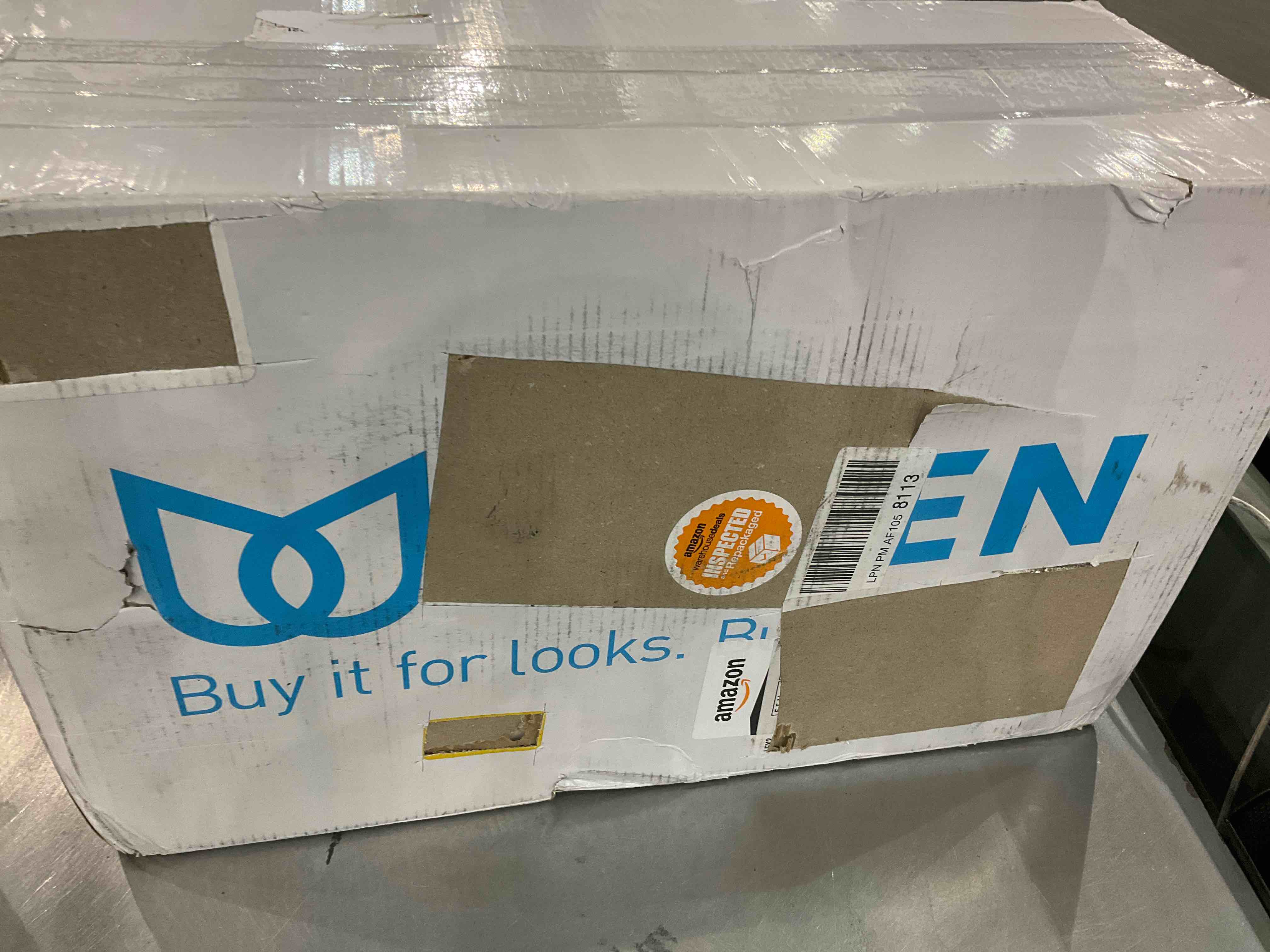 https://s3.amazonaws.com/lotting-images-prod/bidfta/EXS00411905_1692789662464.jpeg