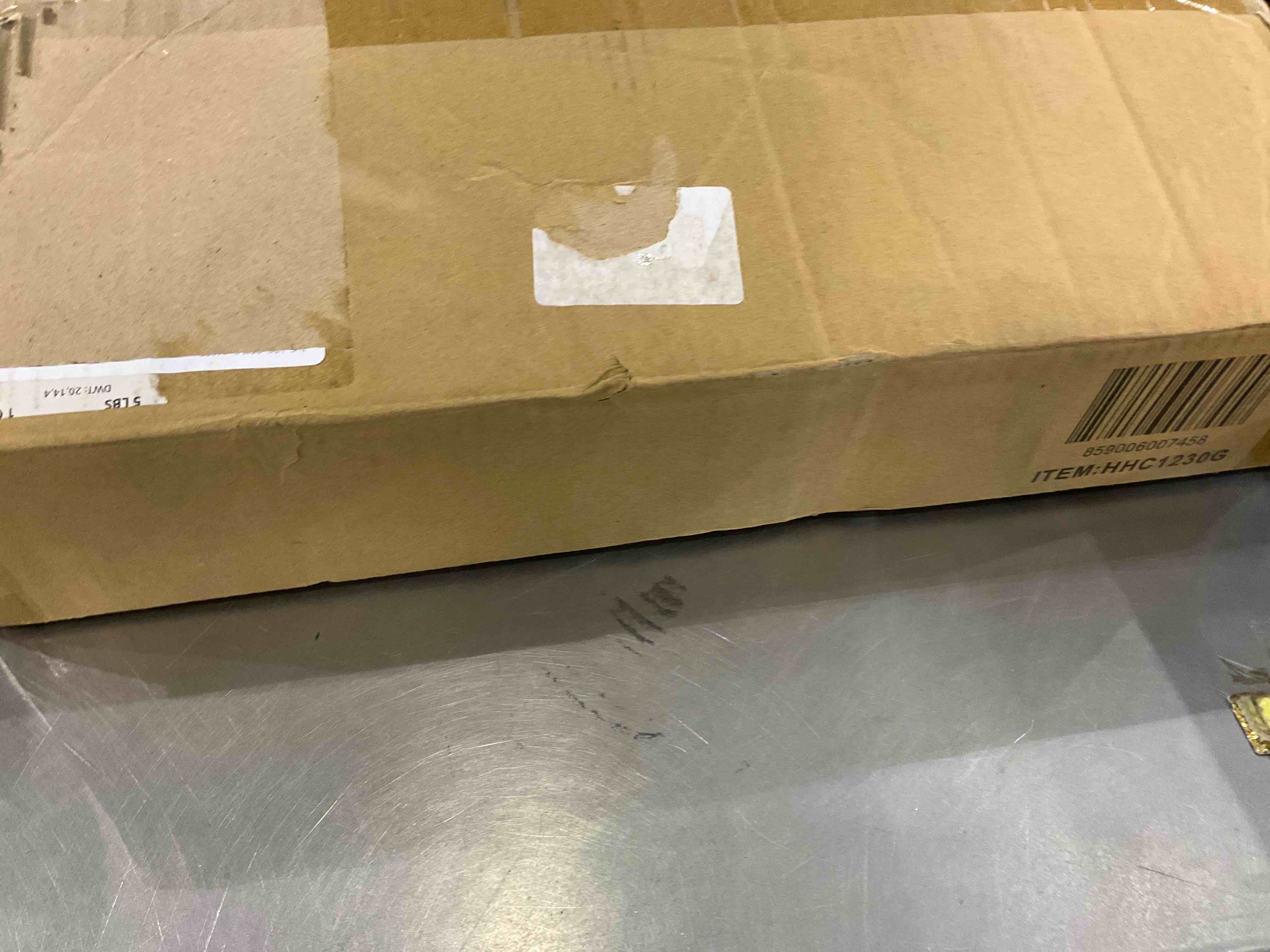 https://s3.amazonaws.com/lotting-images-prod/bidfta/EXS00411907_1692789843291.jpeg