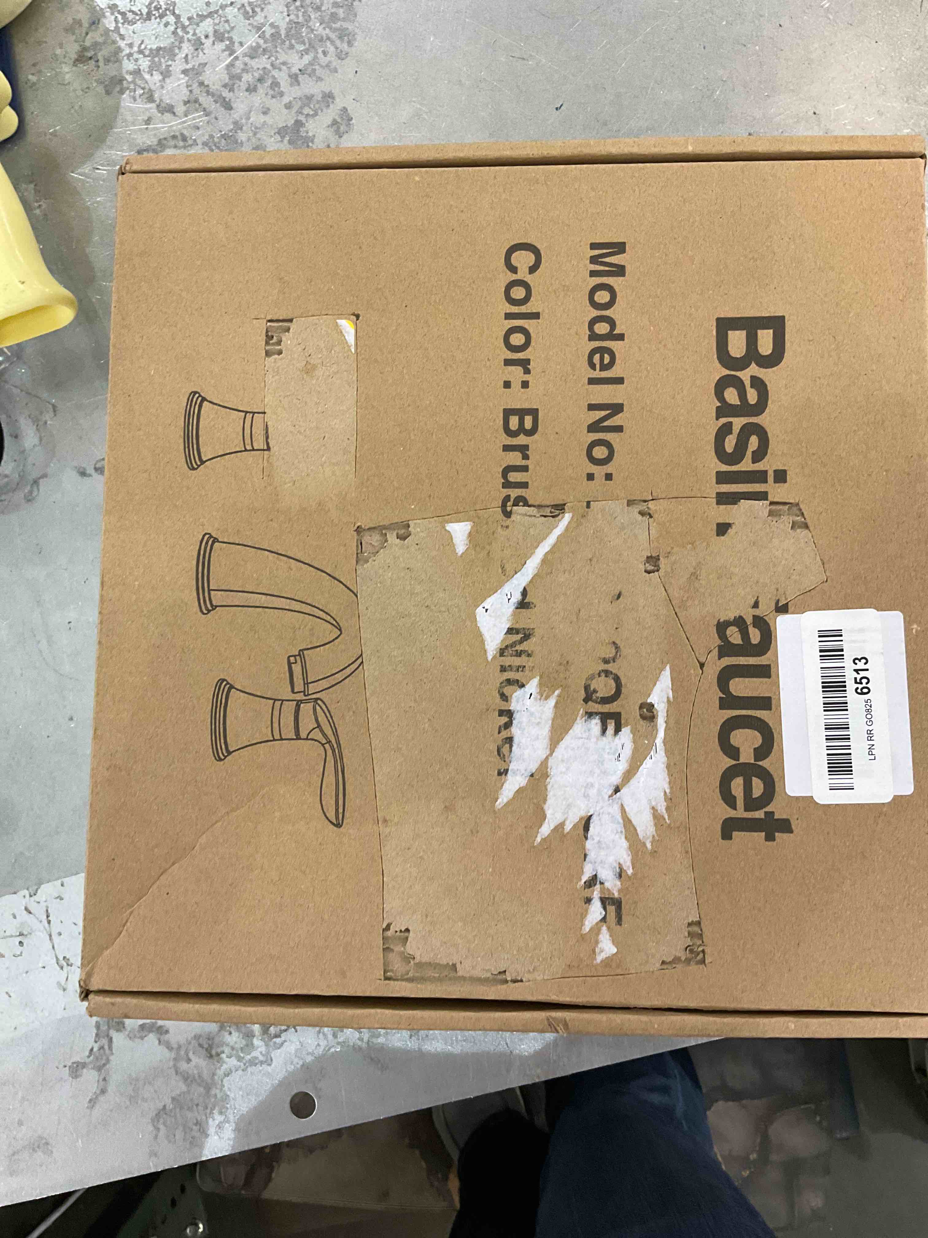 https://s3.amazonaws.com/lotting-images-prod/bidfta/EXS00412582_1692630797663.jpeg