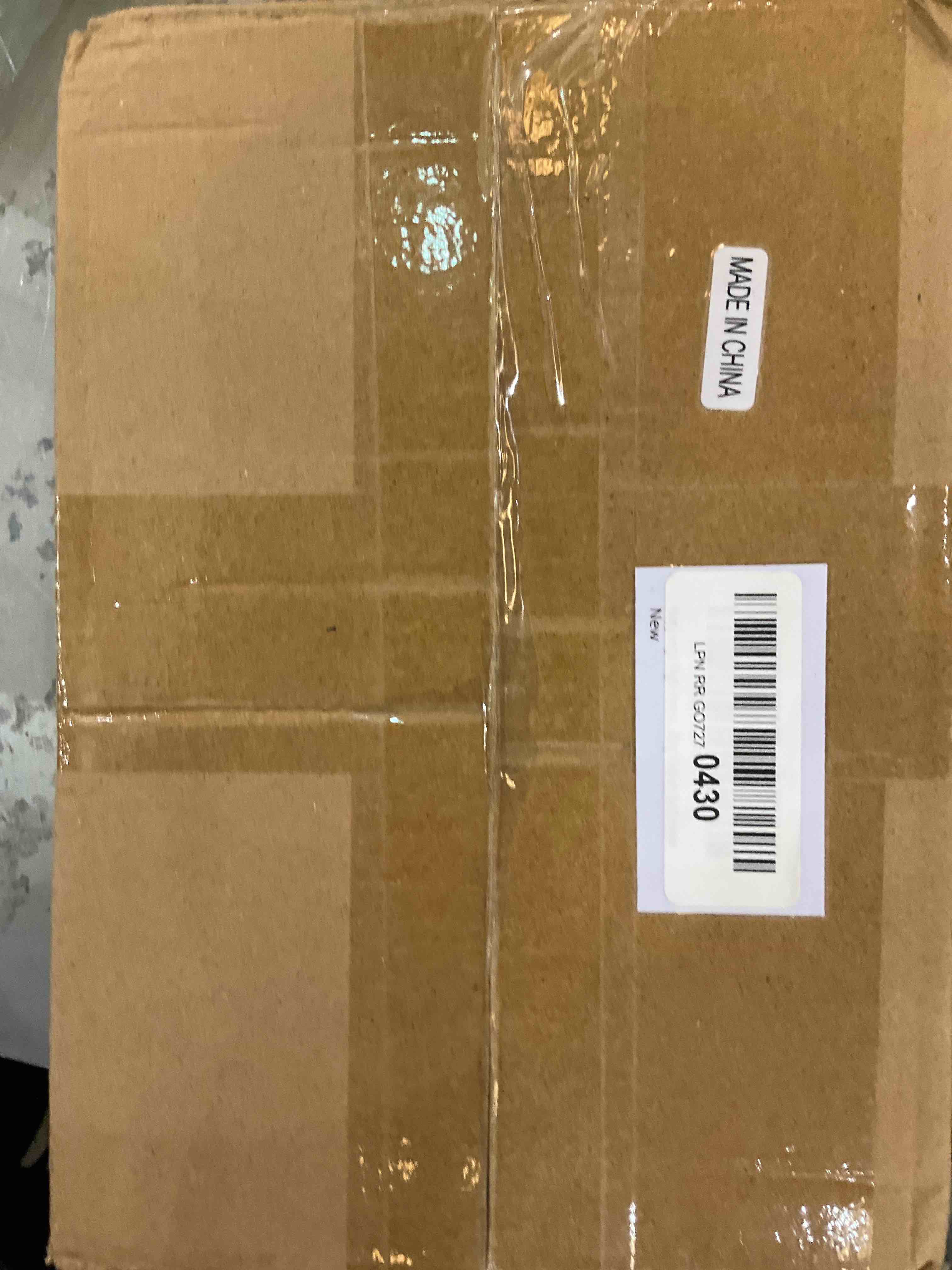 https://s3.amazonaws.com/lotting-images-prod/bidfta/EXS00412773_1692724262755.jpeg