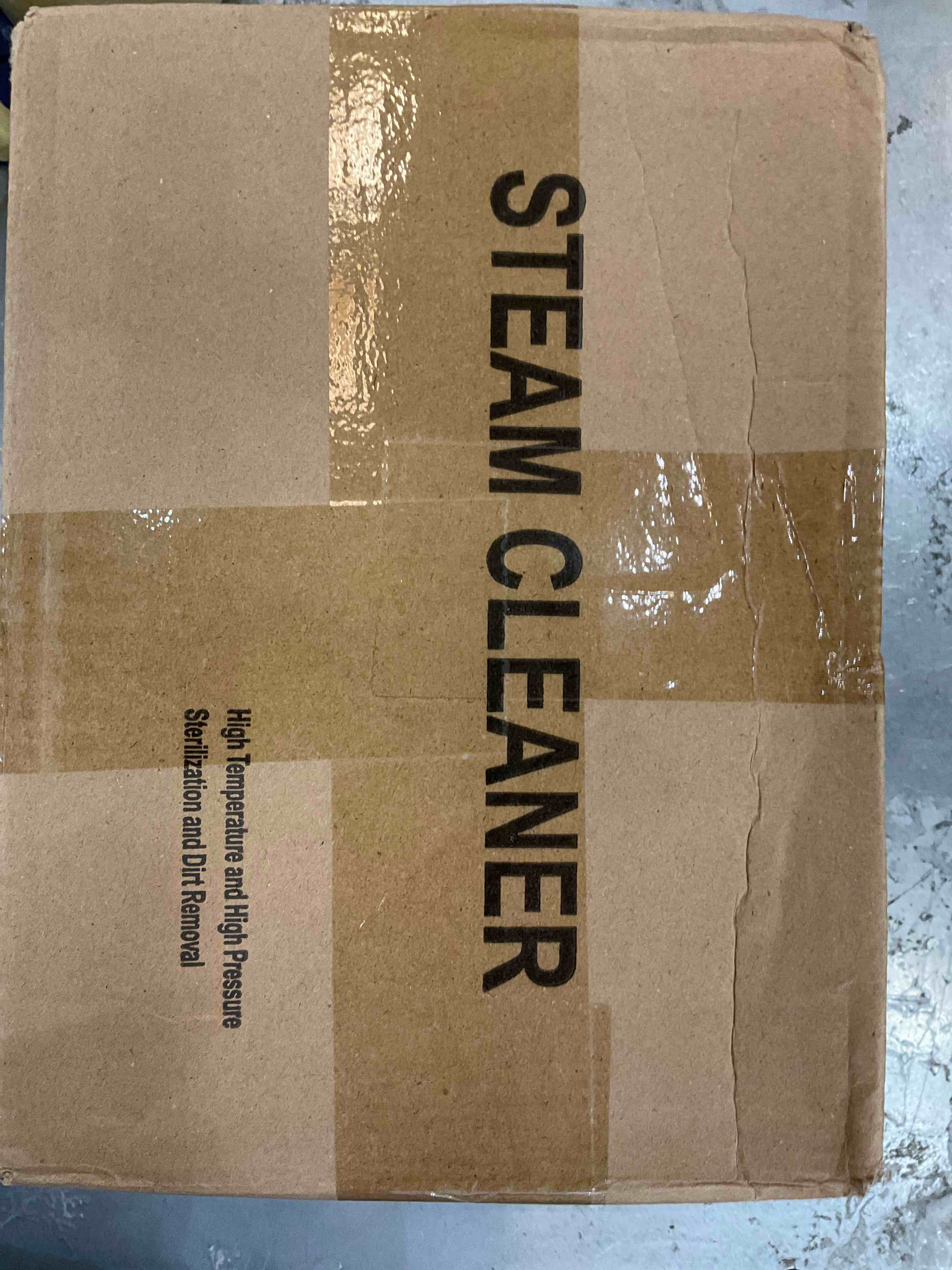 https://s3.amazonaws.com/lotting-images-prod/bidfta/EXS00412773_1692724267727.jpeg