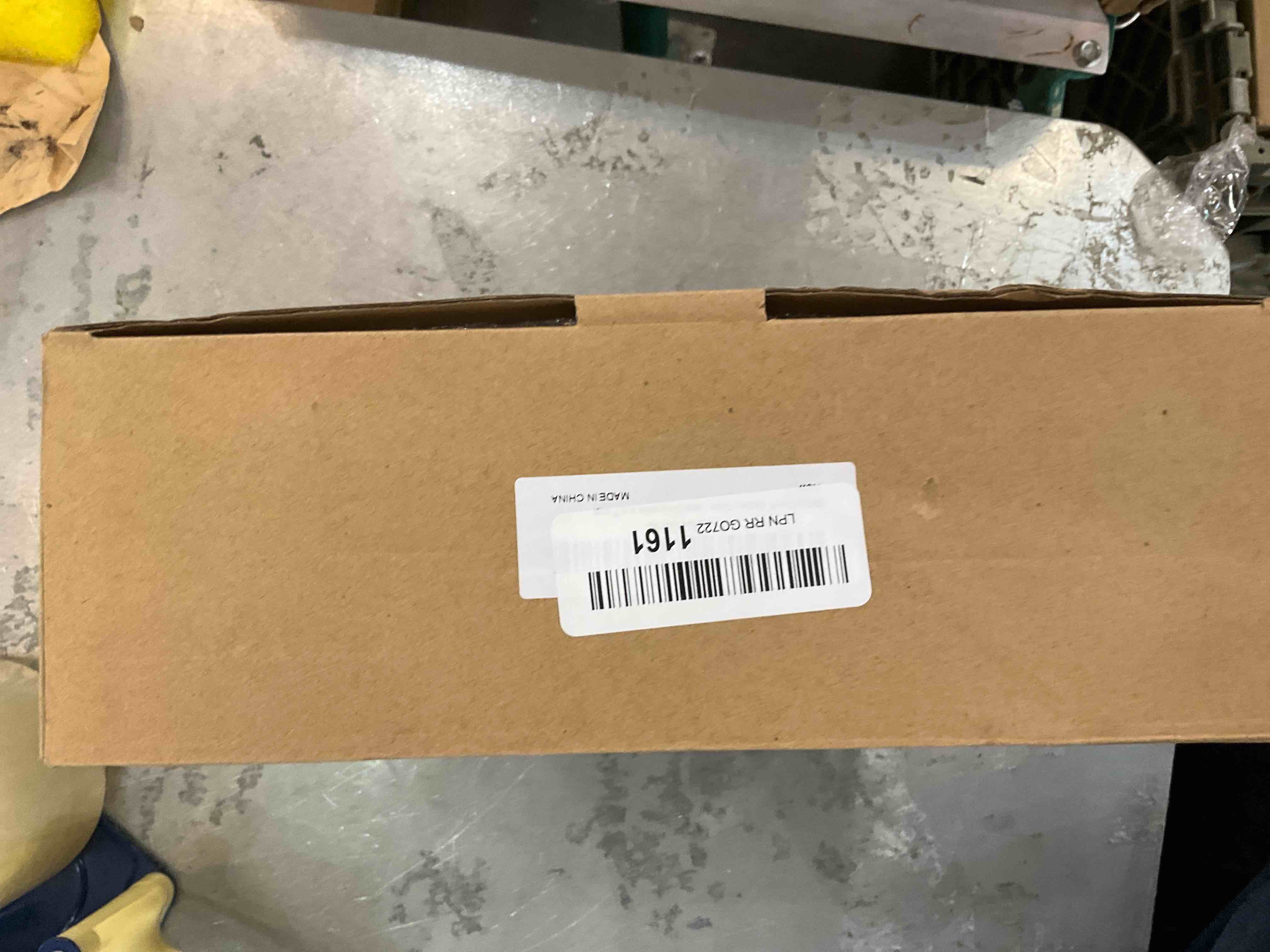 https://s3.amazonaws.com/lotting-images-prod/bidfta/EXS00412774_1692724368247.jpeg